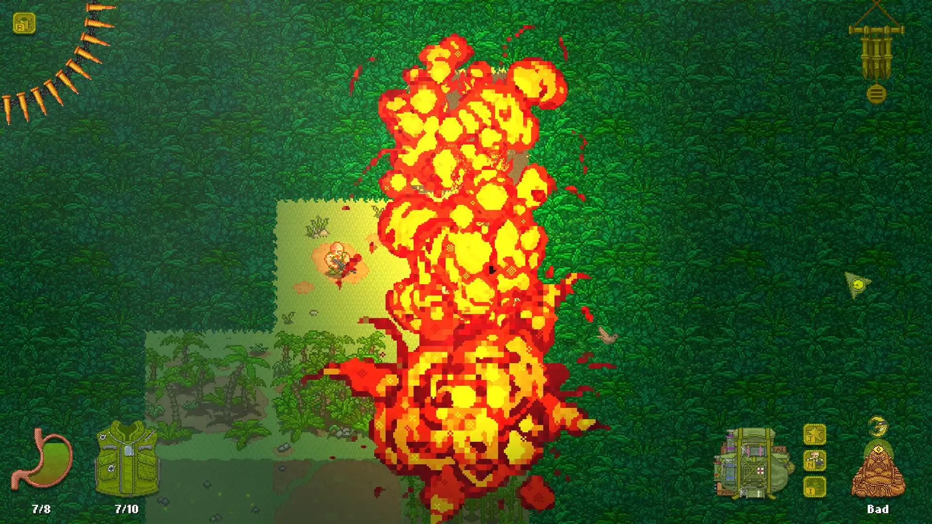 图片[4]-[PC]SOG：越南/SOG: Vietnam
