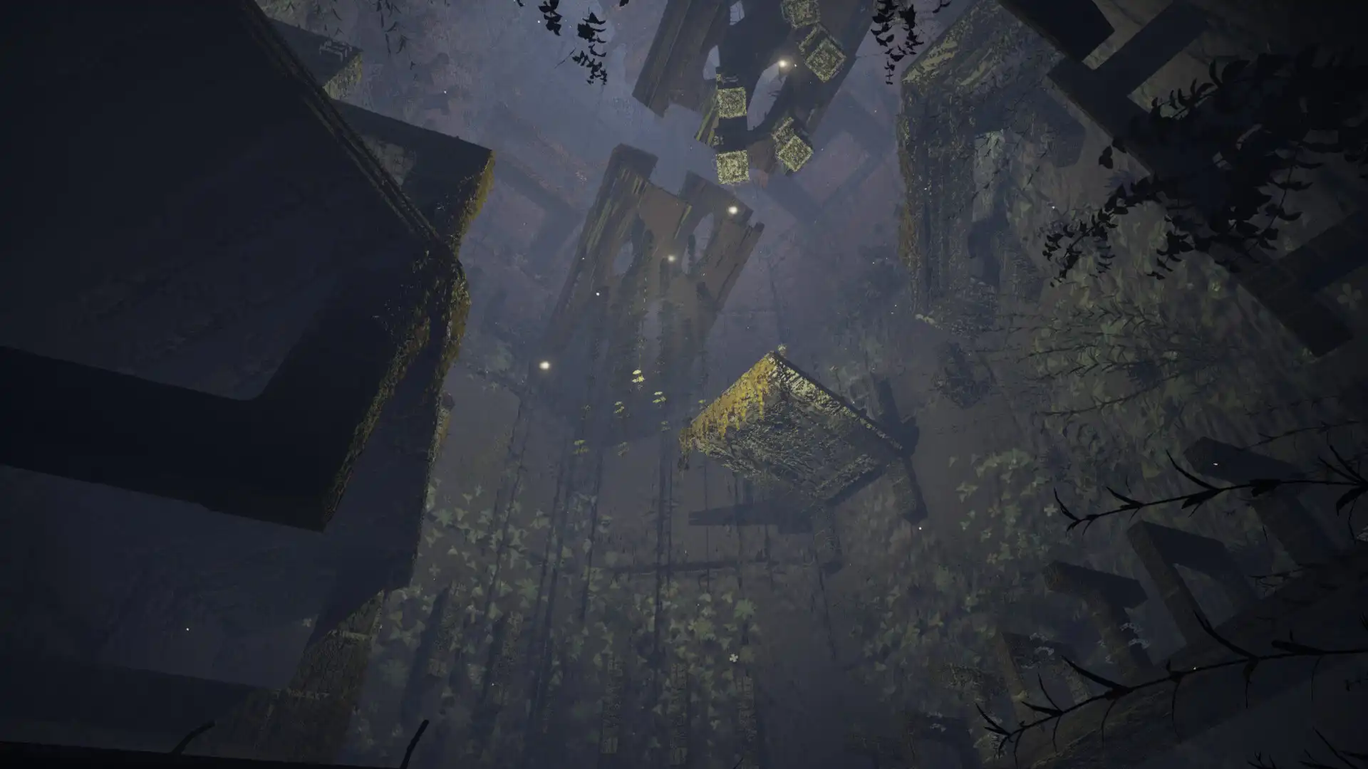 [PC]绿色高地/Green Heights