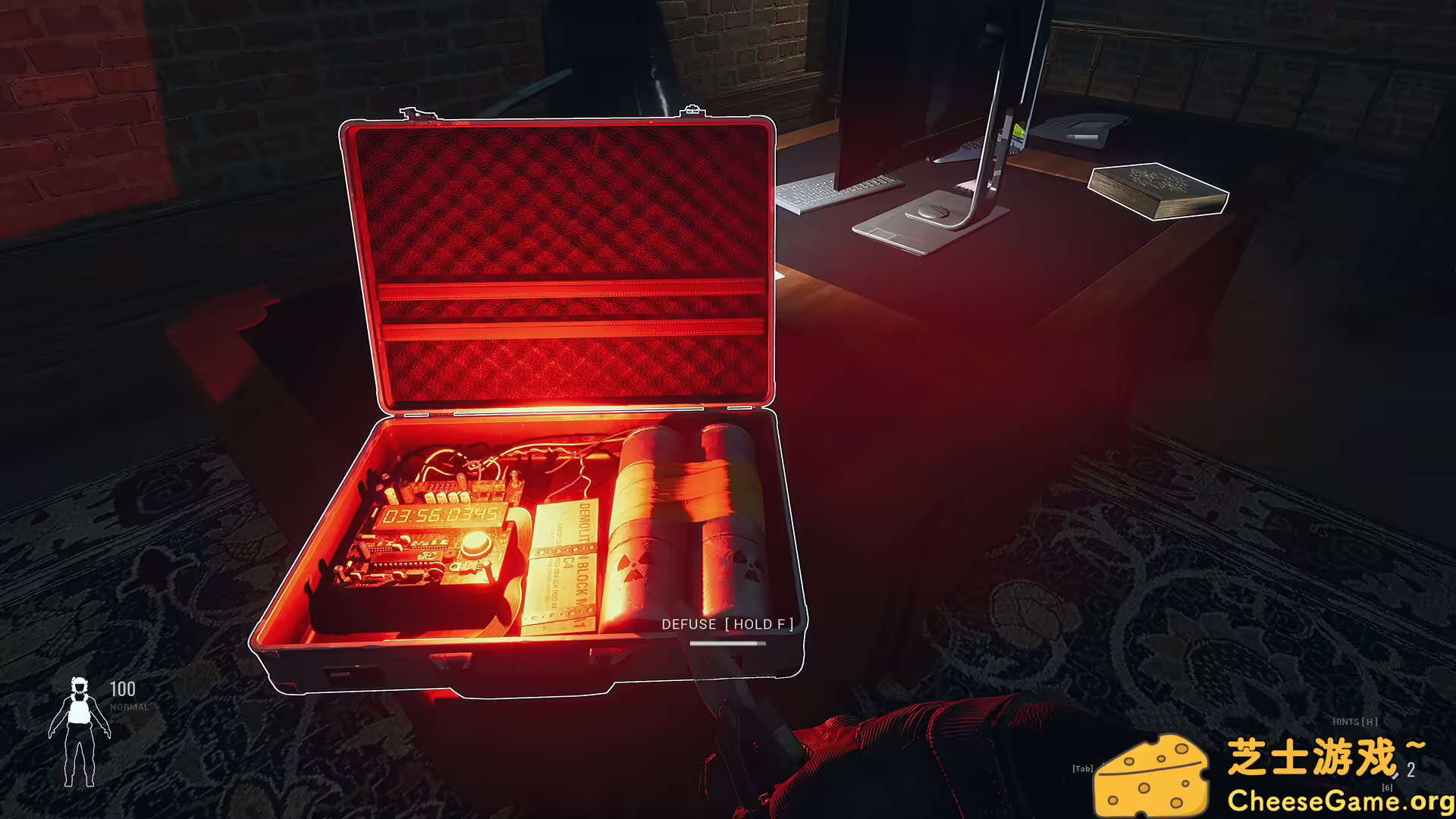 图片[5] [PC]特警指挥官/SWAT Commander | 学习版单机游戏免费下载