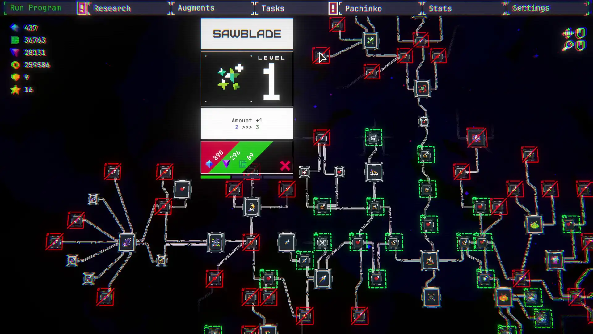 图片[2]-[PC]壁垒操作系统/BastionOS