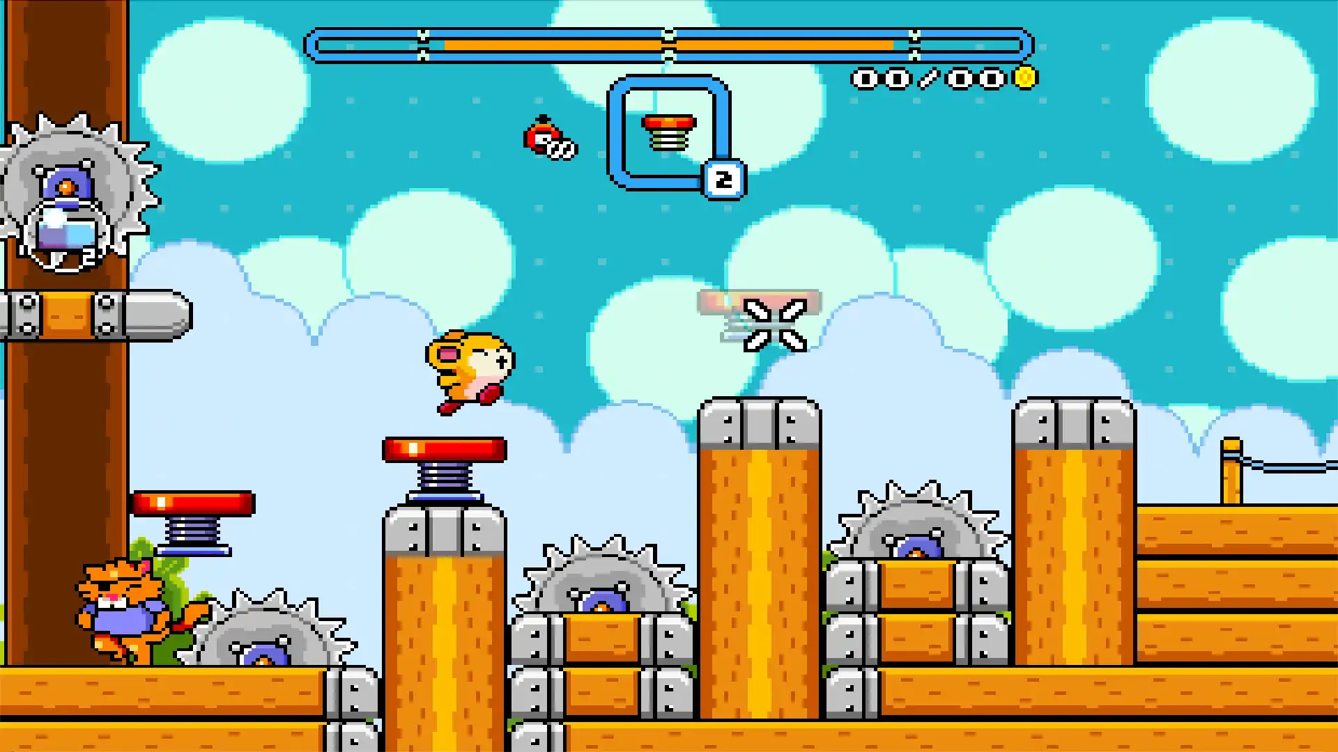 图片[4]-[PC]Pompom