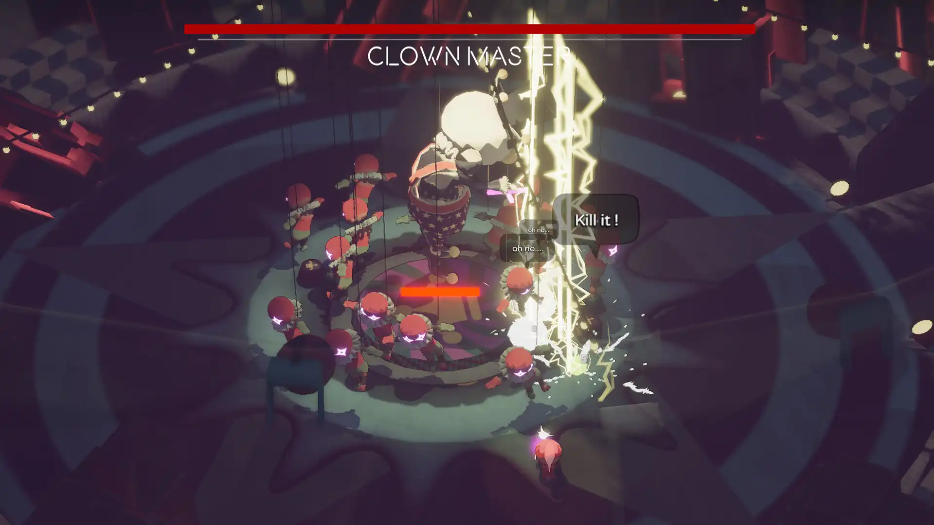 图片[3]-[PC]Overpower