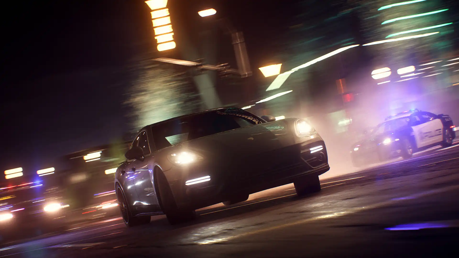 图片[3]-[PC]极品飞车20：复仇-虚拟机版/Need for Speed Payback HYPERVISOR