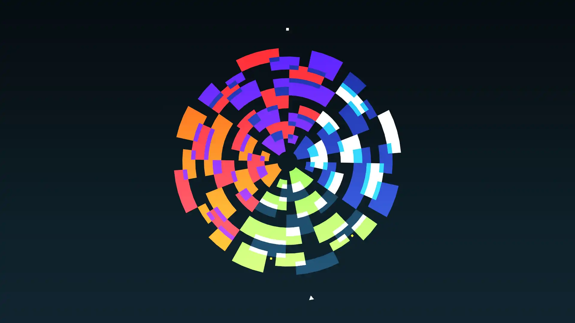 图片[2]-[PC]OCO