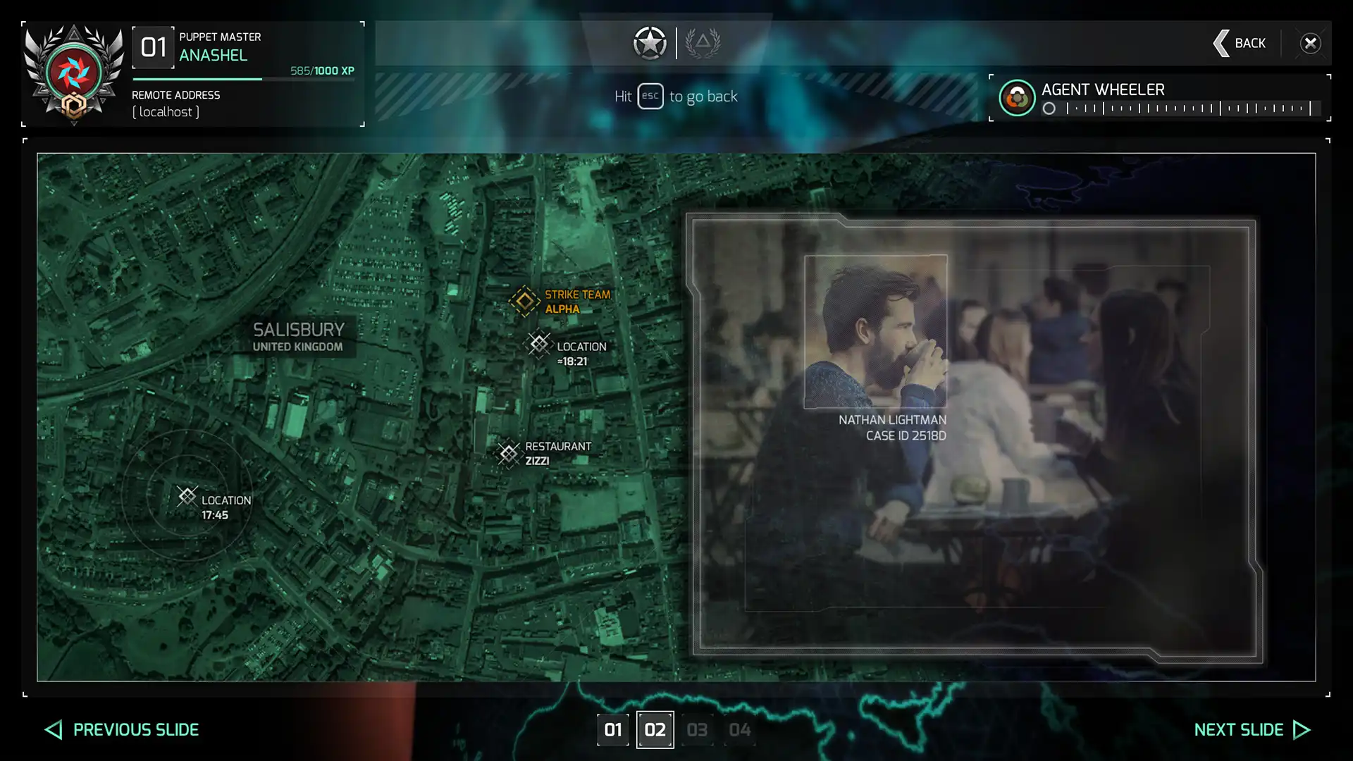 图片[3]-[PC]NITE小组4/NITE Team 4