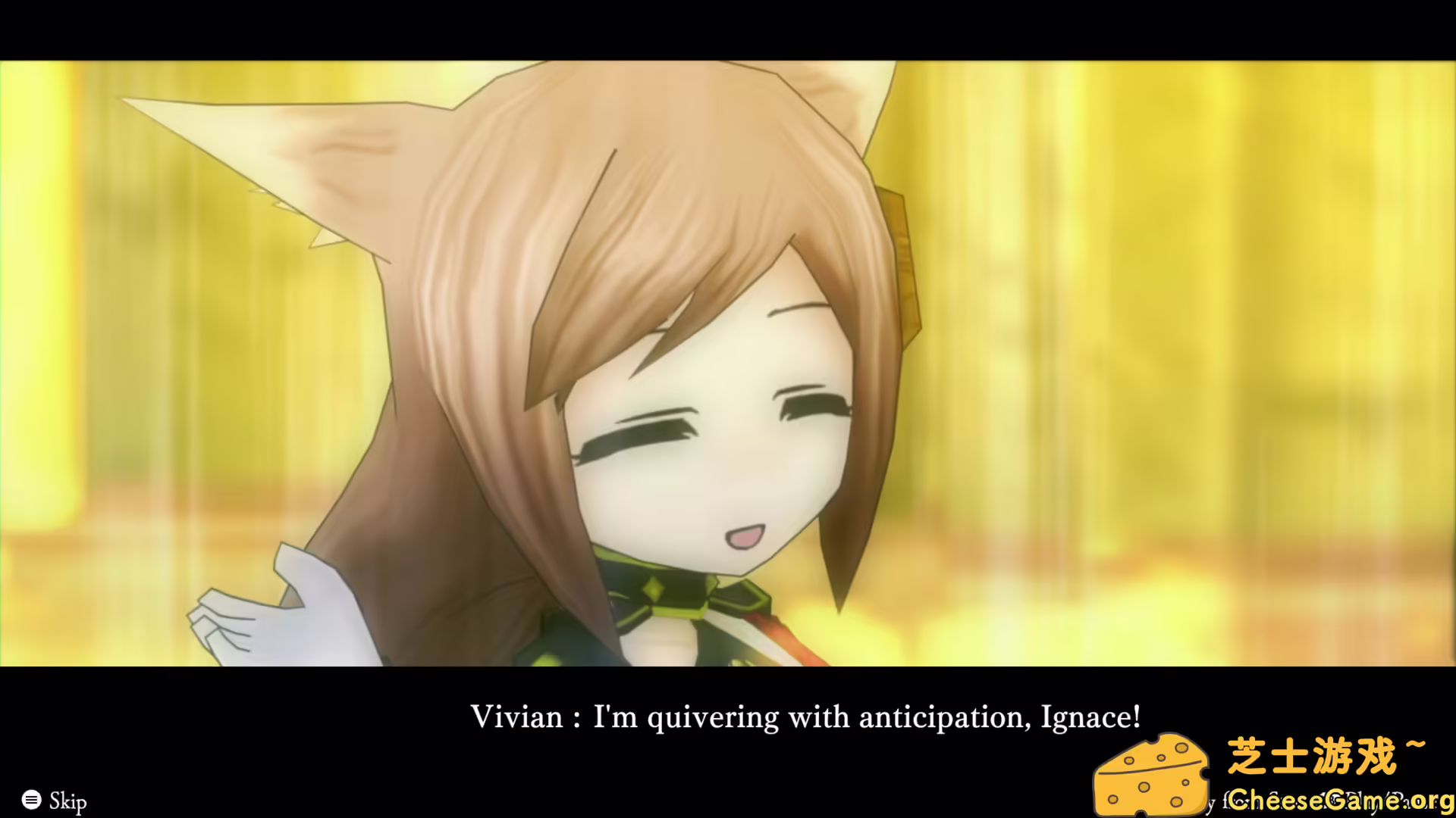 图片[4] [PC]生存联盟：重制版/The Alliance Alive HD Remastered | 学习版单机游戏免费下载
