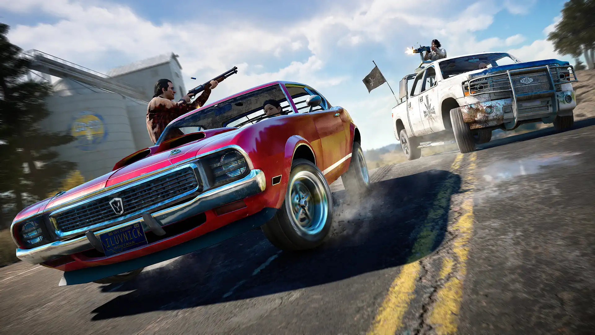 图片[2]-[PC]孤岛惊魂5-虚拟机版/Far Cry 5 HYPERVISOR