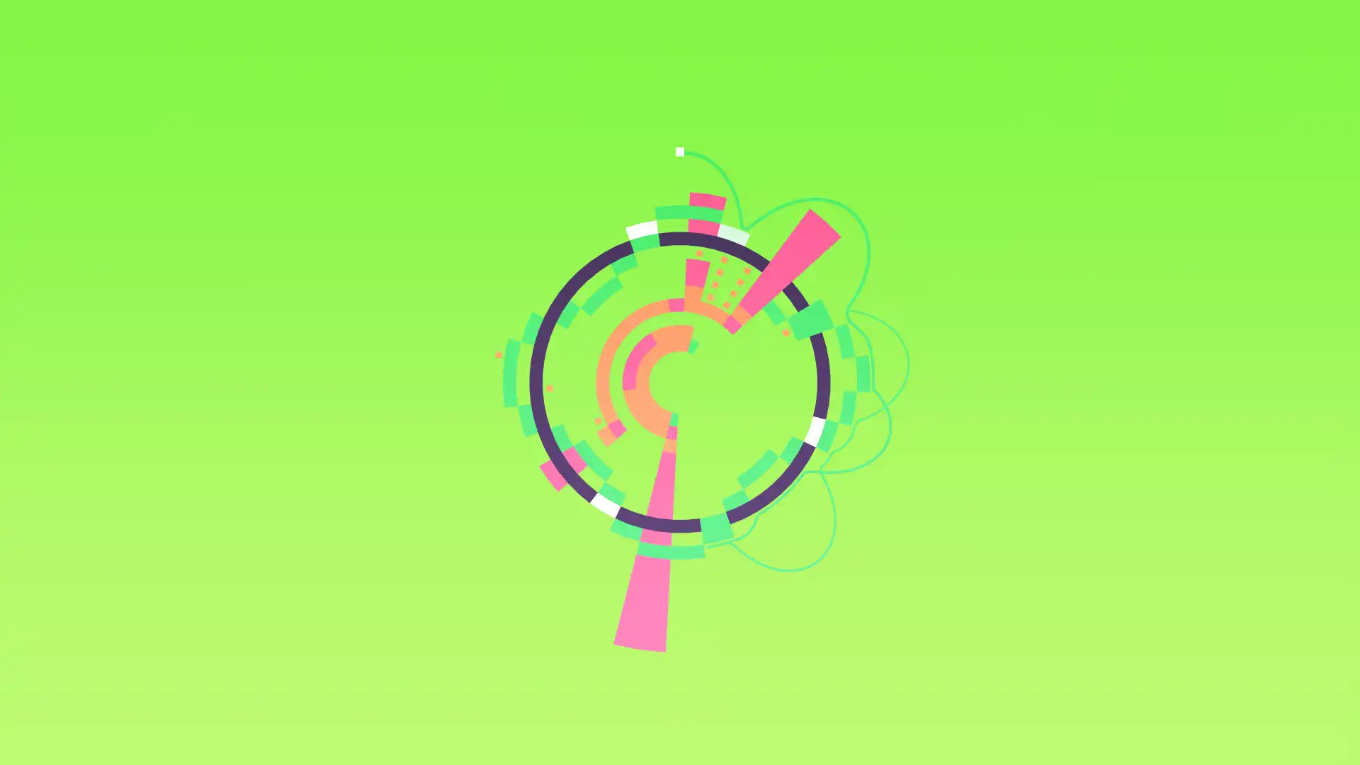 图片[3]-[PC]OCO