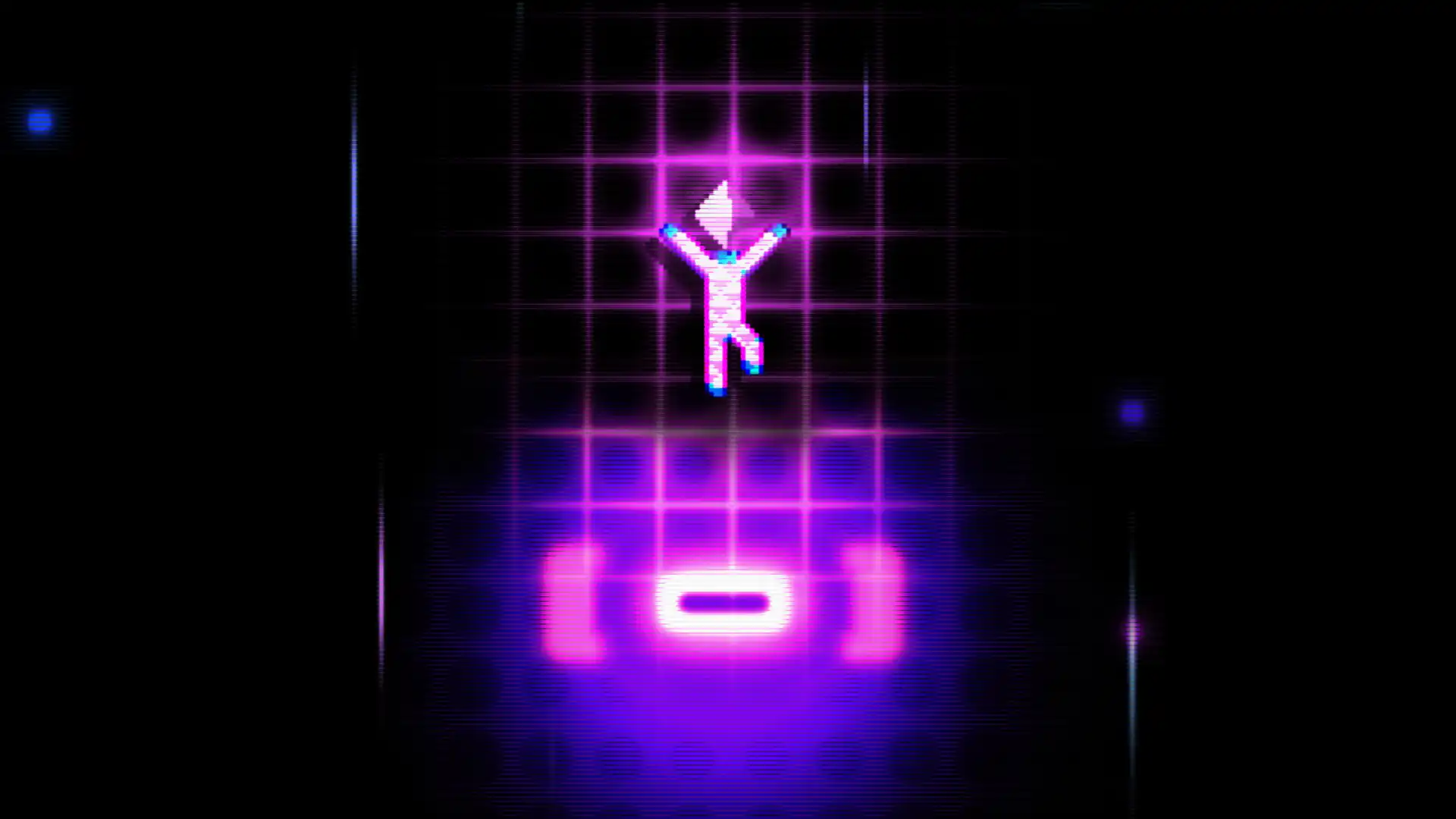 [PC]八面体：惊呆版/Octahedron: Transfixed Edition