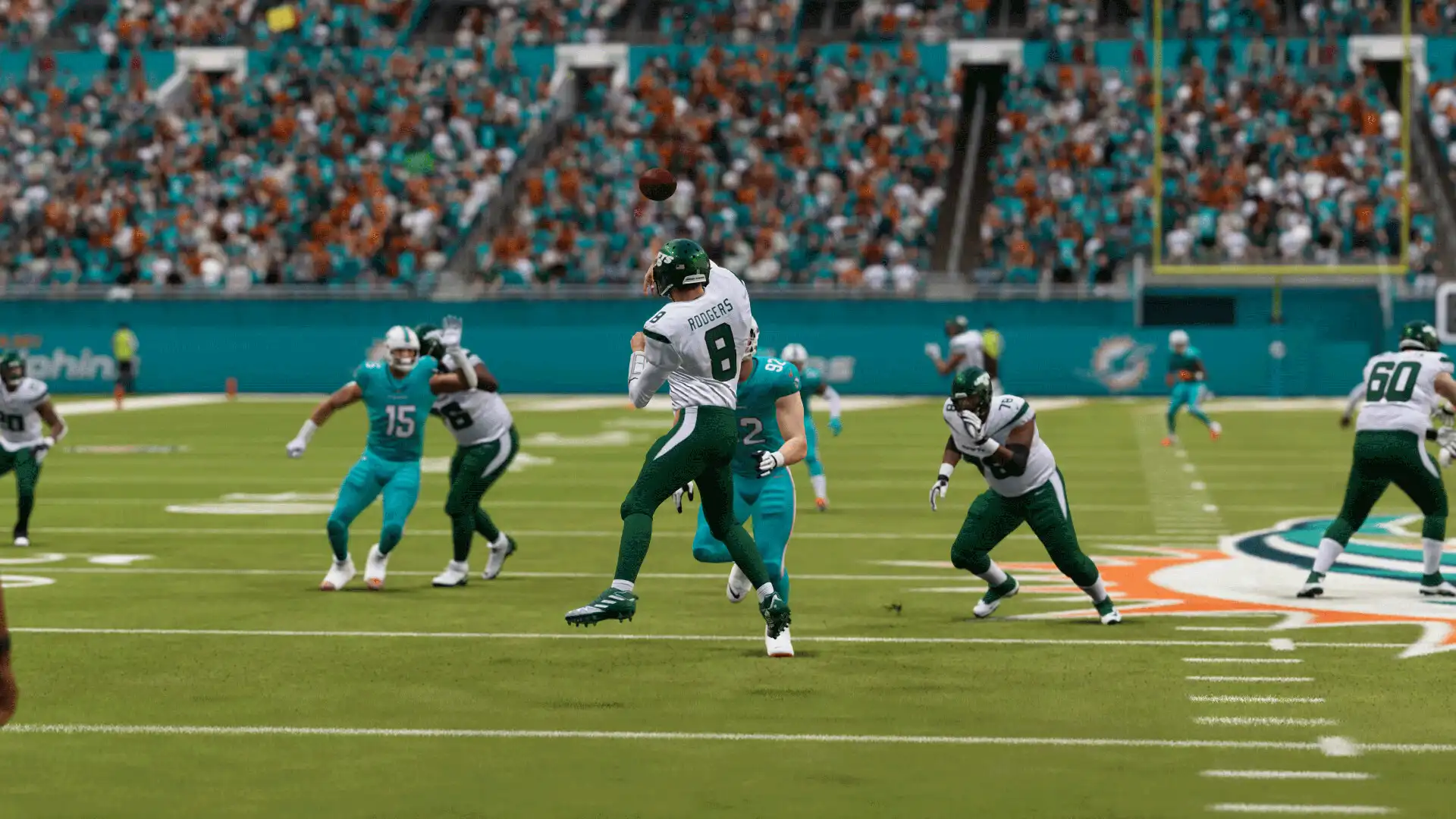 图片[5]-[PC]麦登橄榄球24-虚拟机版/Madden NFL 24 HYPERVISOR