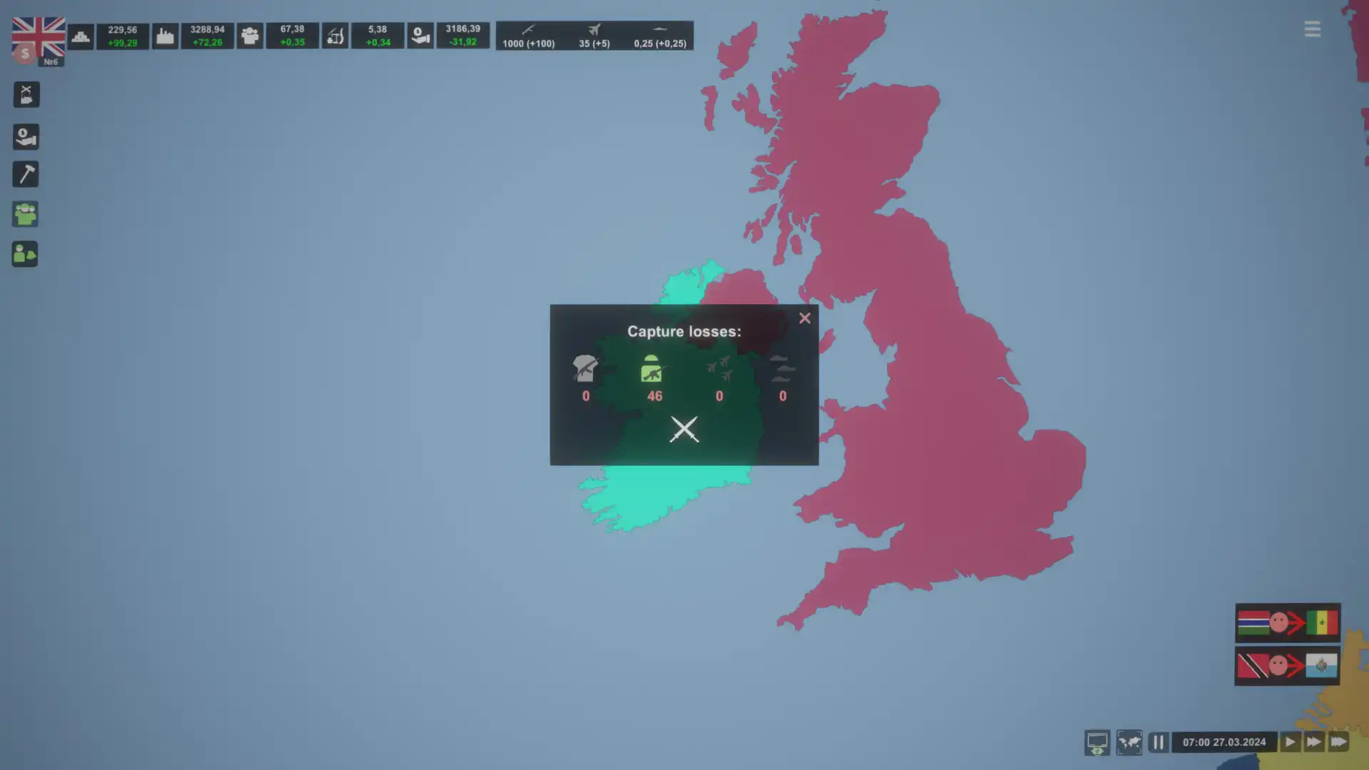 图片[5]-[PC]列国模拟器/Simulator of Countries
