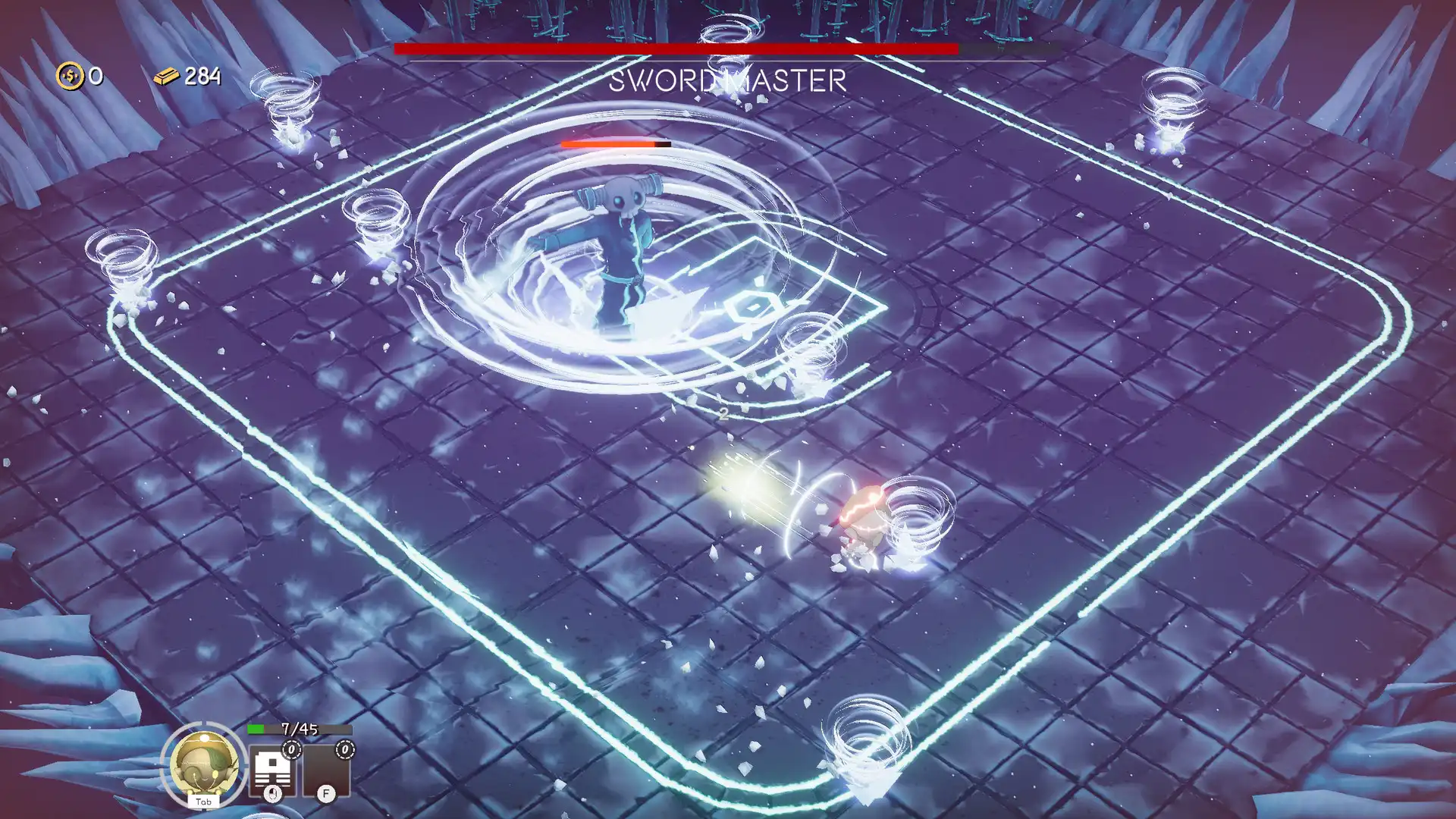 图片[2]-[PC]Overpower