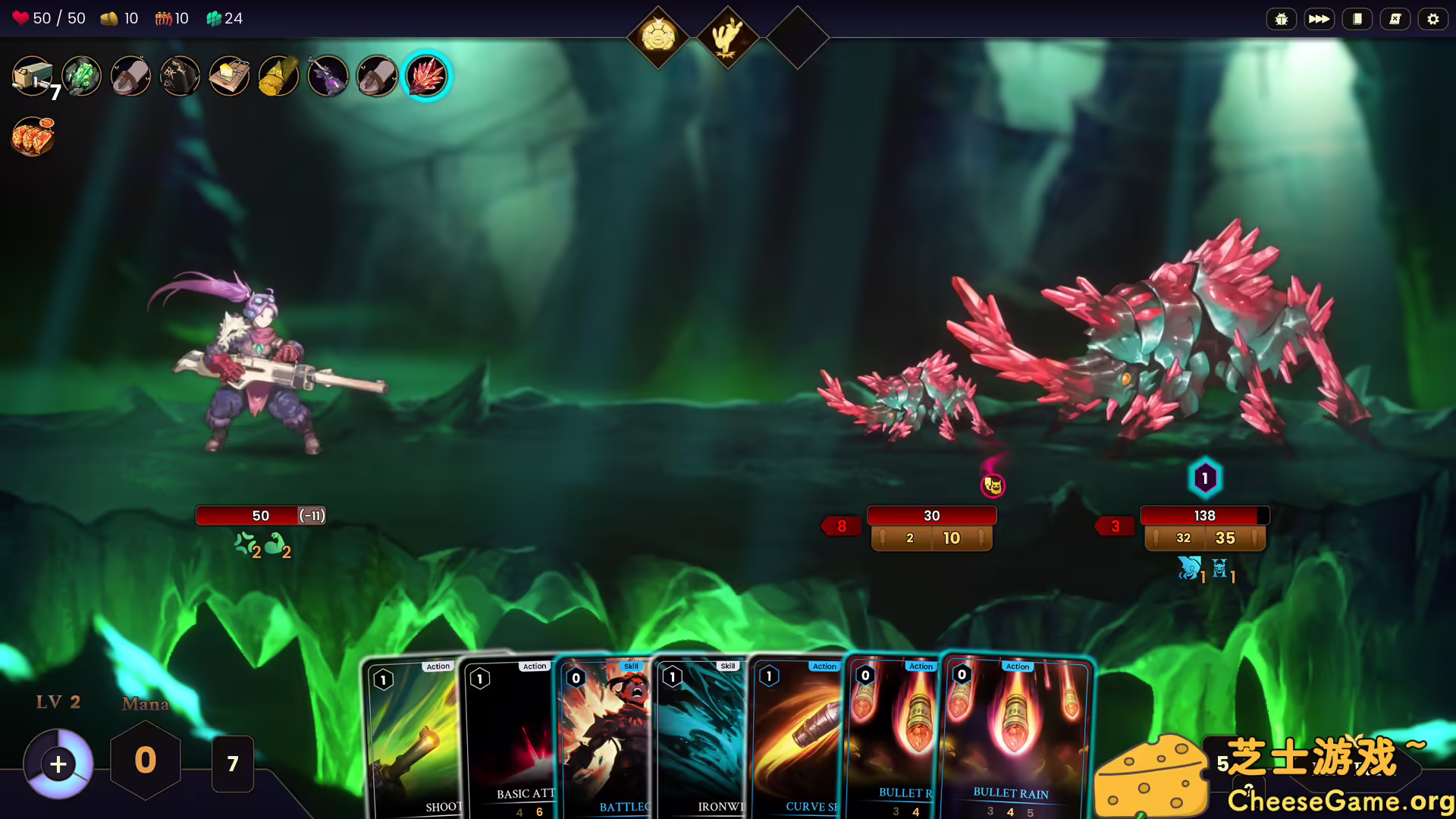 图片[2] [PC]北风之境/Northwind | 学习版单机游戏免费下载