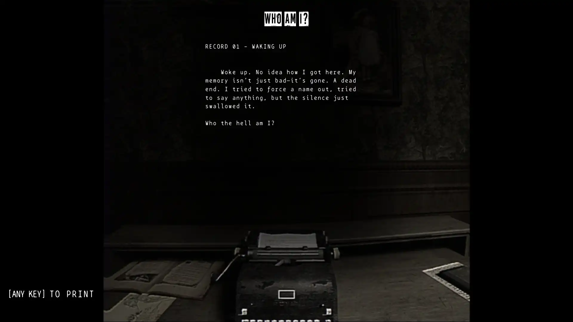 图片[4]-[PC]我是谁：救赎/Who am I: Remedy