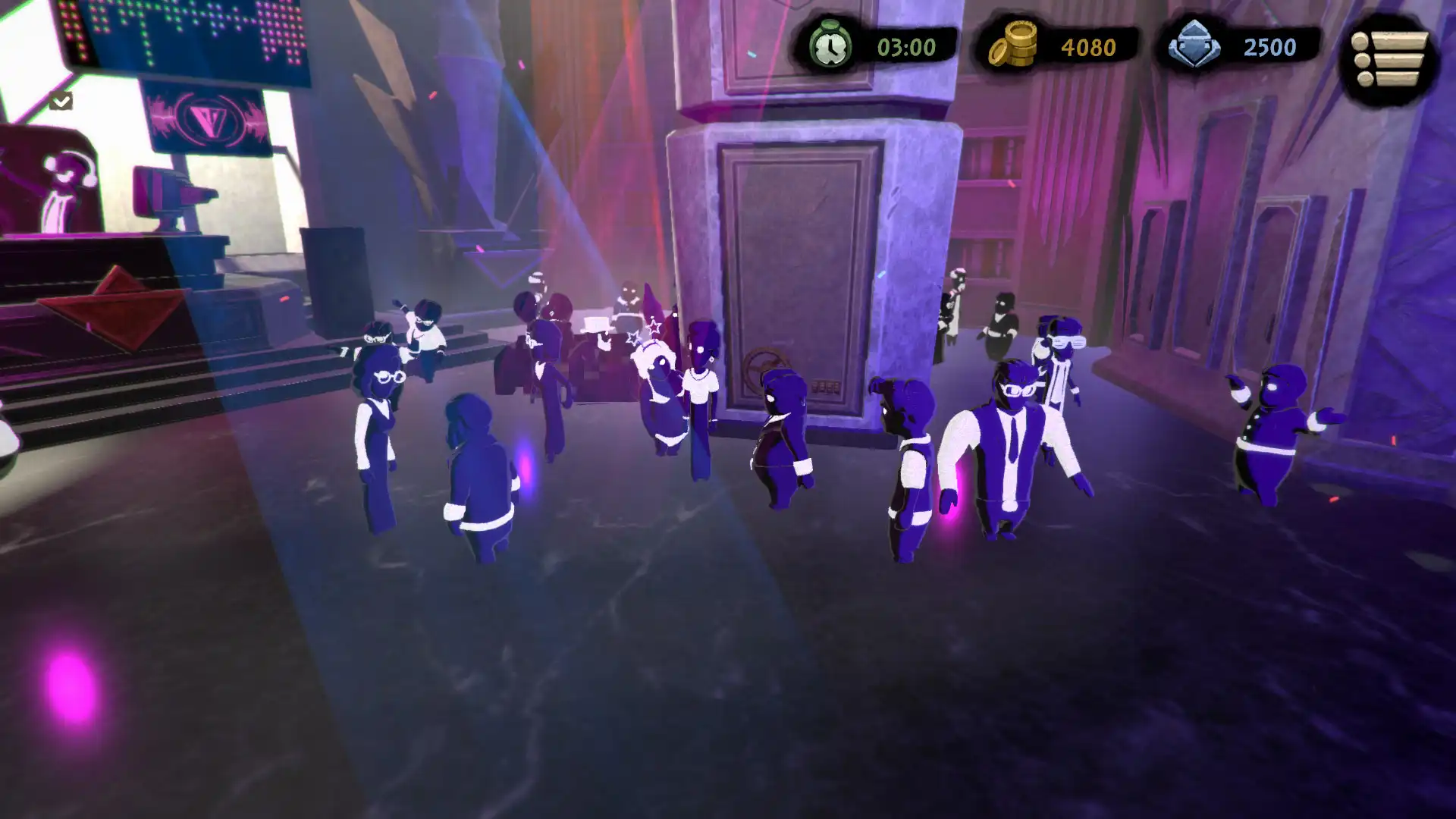 图片[6]-[PC]旁观者2/Beholder 2