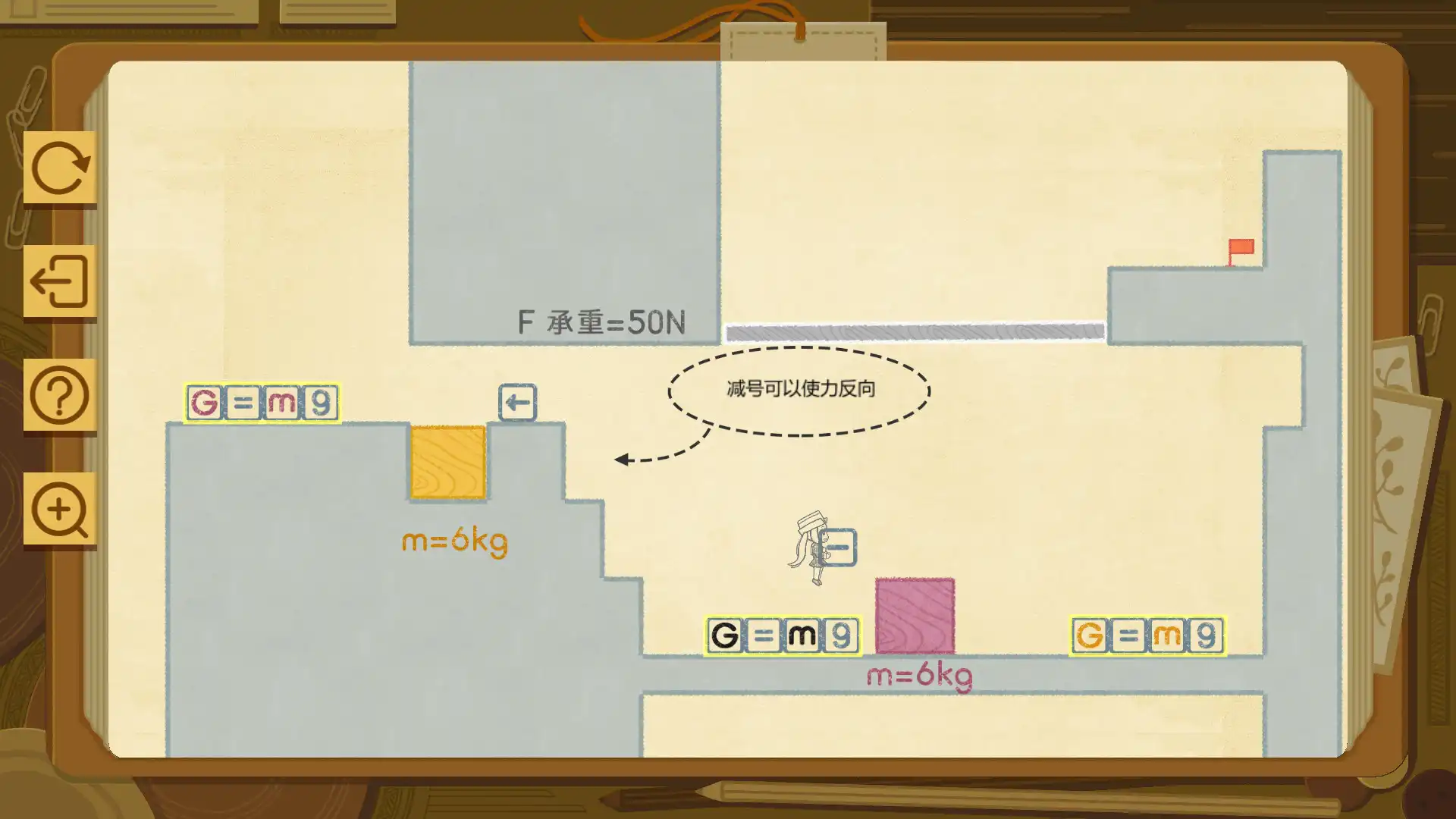 图片[2]-[PC]物理世界