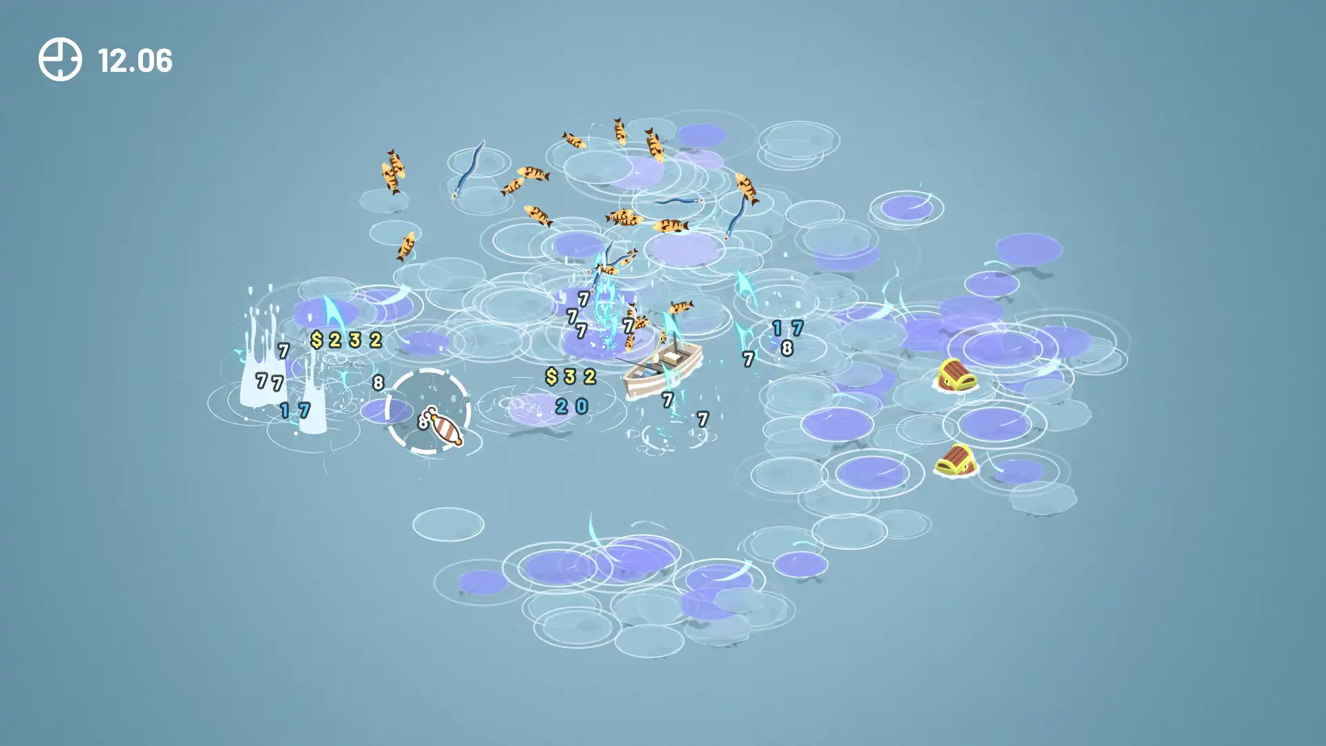 图片[5]-[PC]利润海：增量/Profit Sea Incremental