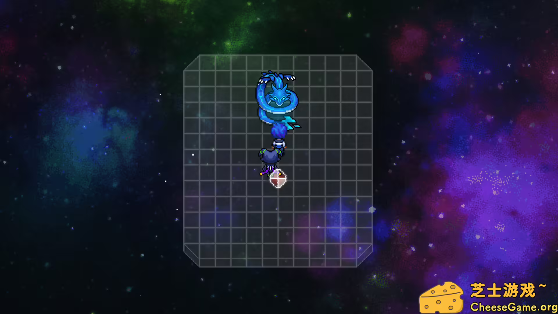 图片[2] [PC]托磨们/Tomomon | 学习版单机游戏免费下载