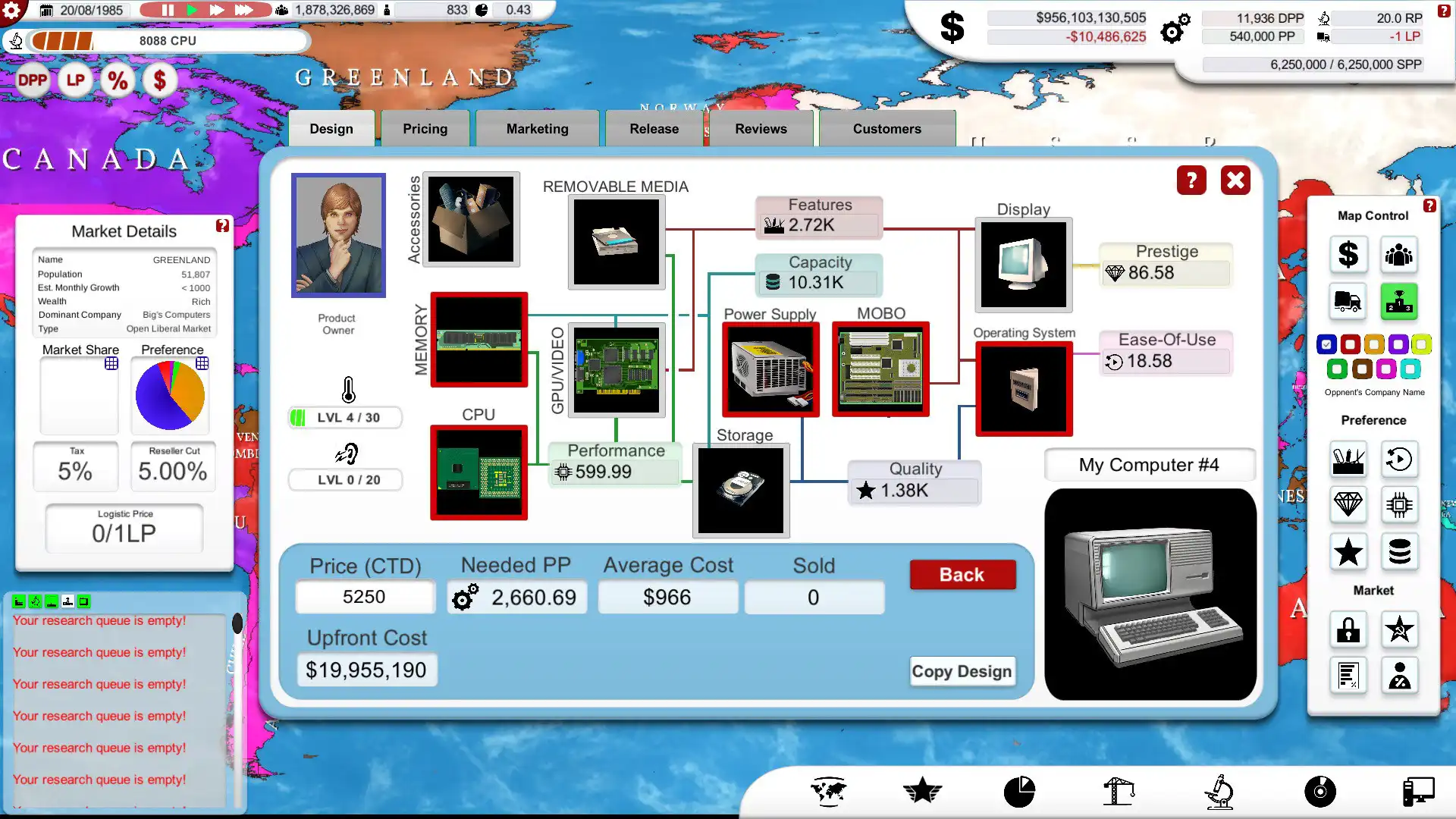 图片[3]-[PC]电脑大亨/Computer Tycoon