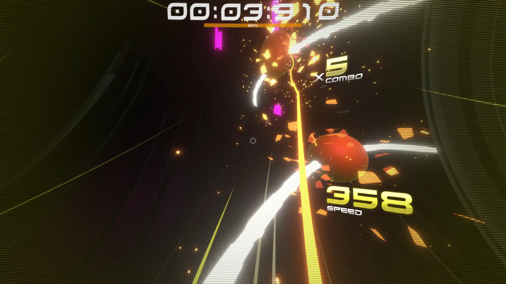图片[3]-[PC]RAYZE