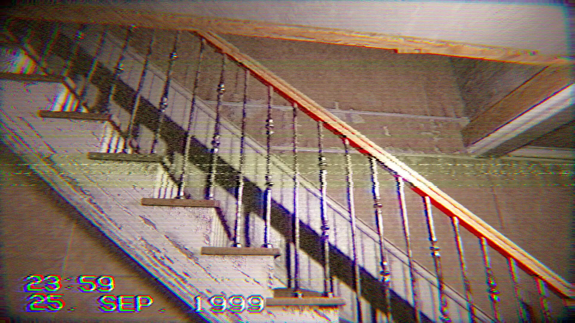 图片[4]-[PC]藏得太深/Too Well Hidden