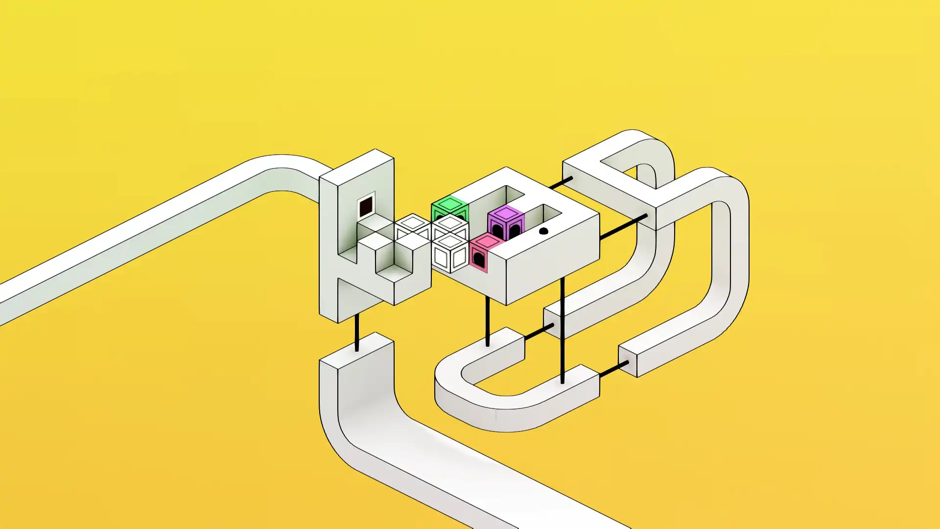 图片[4]-[PC]reky