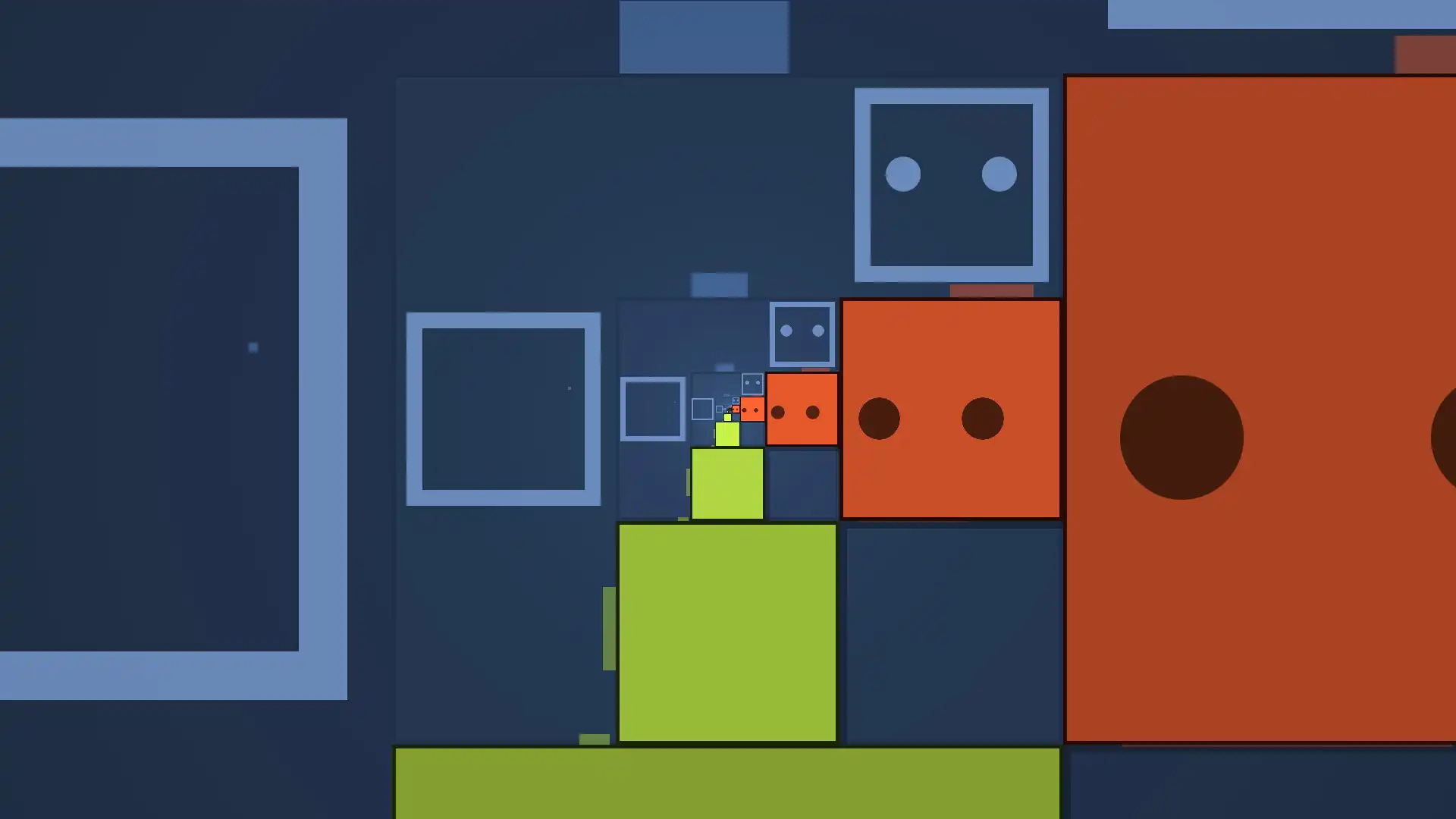 图片[3]-[PC]帕特里克的箱子无穷奇遇/Patrick's Parabox