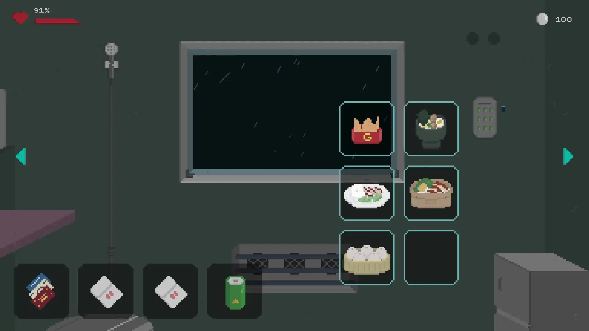 图片[2]-[PC]空箱/Booth
