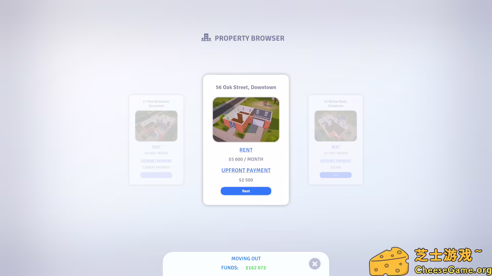 图片[4] [PC]电子启动2：商业大亨/E-Startup 2 : Business Tycoon | 学习版单机游戏免费下载