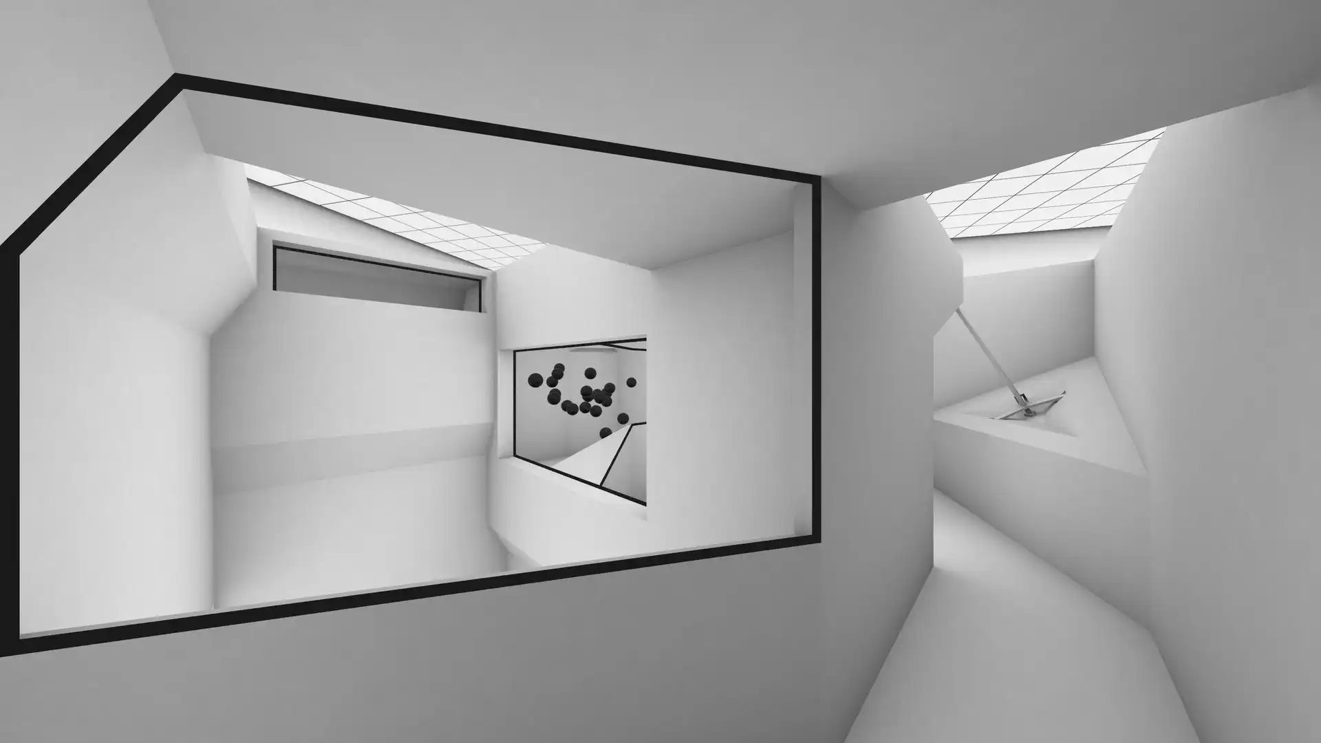 图片[4]-[PC]睡神的遐思/Hypnosis Reveries/支持VR