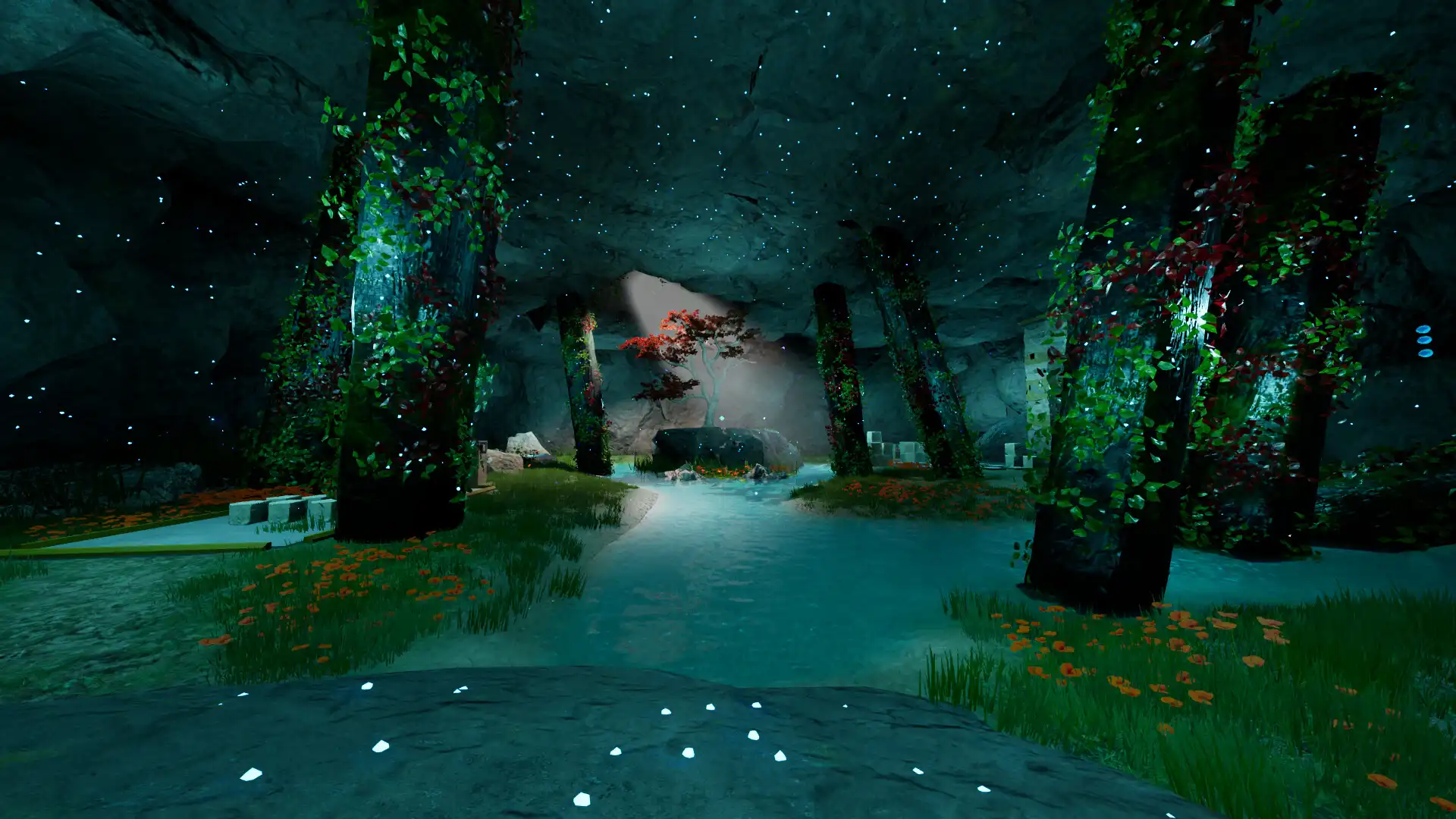 图片[3]-[PC]试炼之地2/The Trials 2