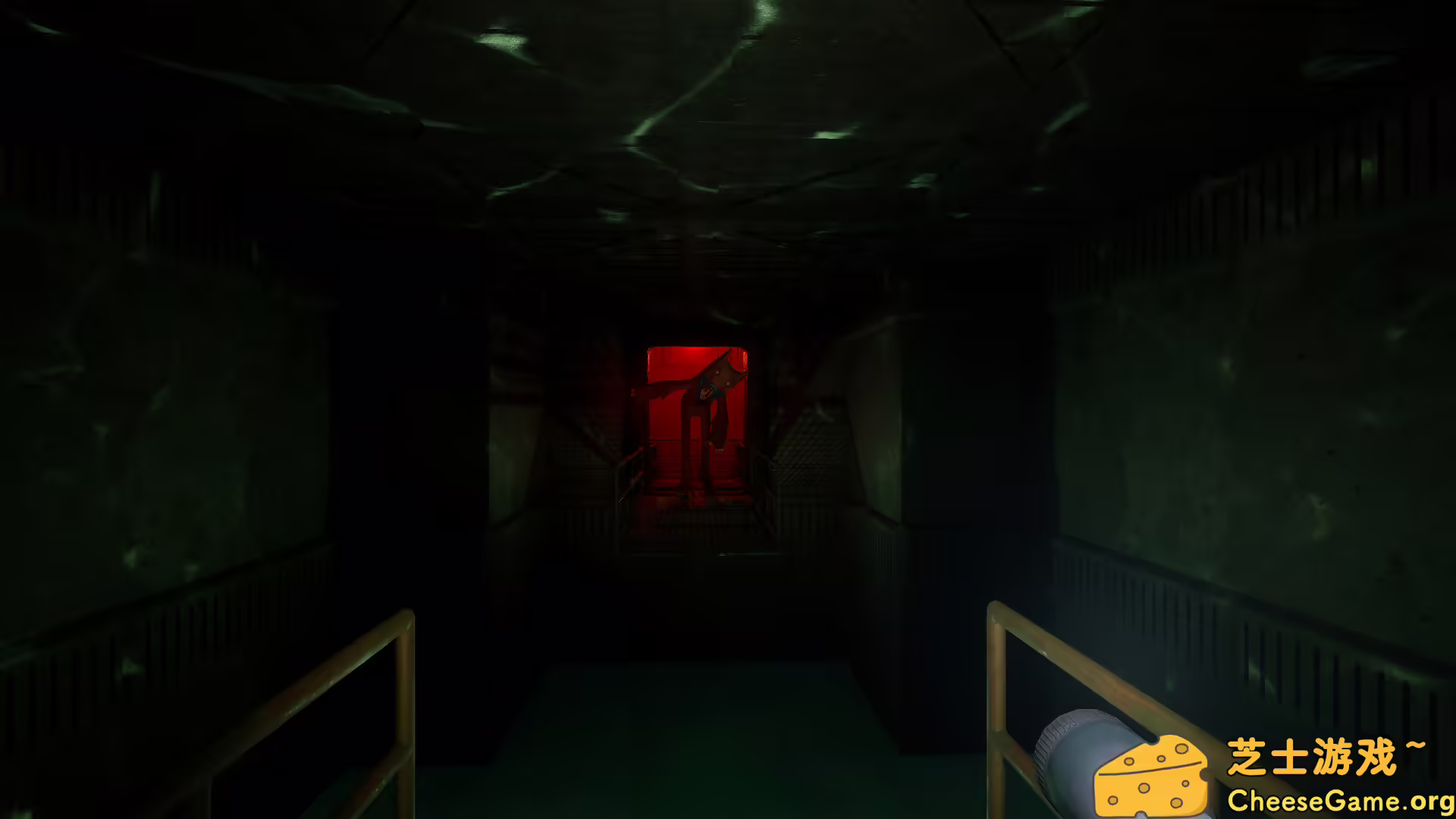 图片[4] [PC]死亡玩偶之家/Dollhouse Of Dead.exe | 学习版单机游戏免费下载