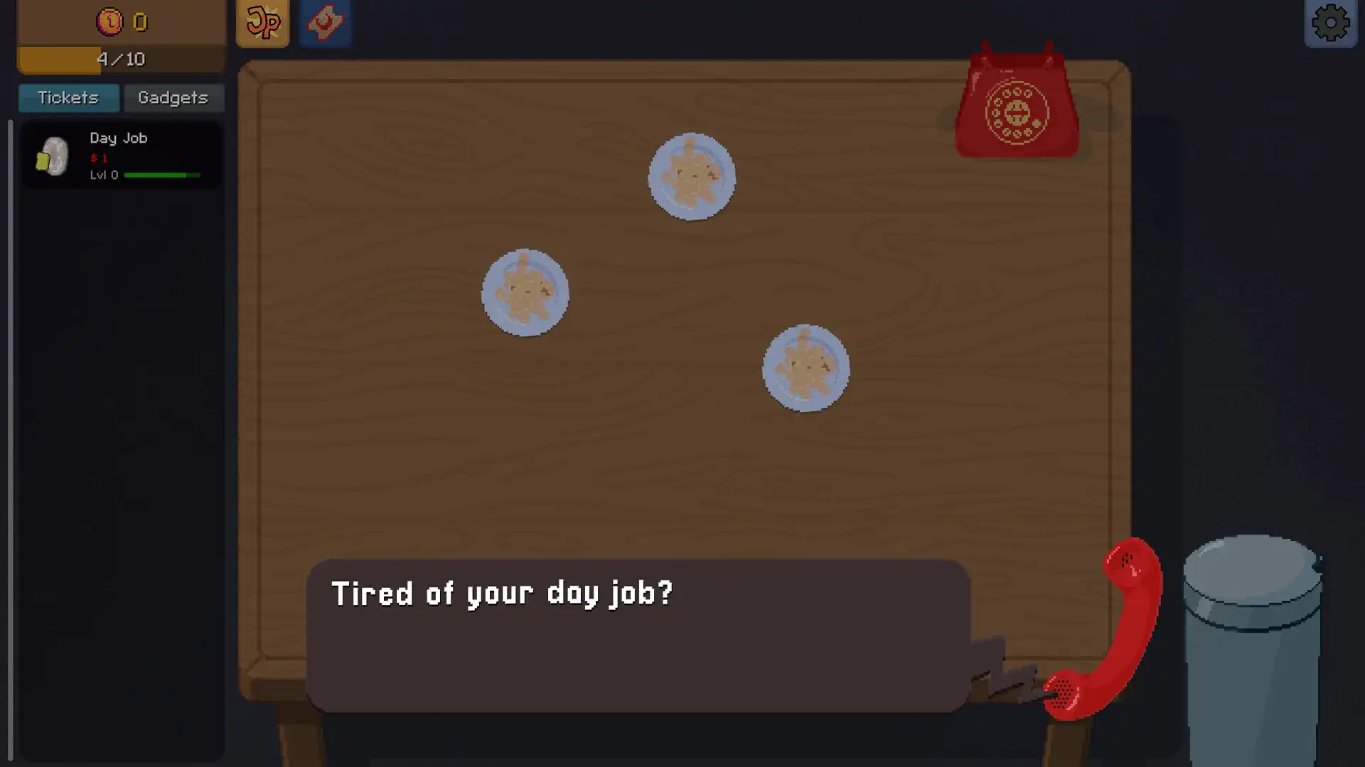 [PC]刮个爽/Scritchy Scratchy