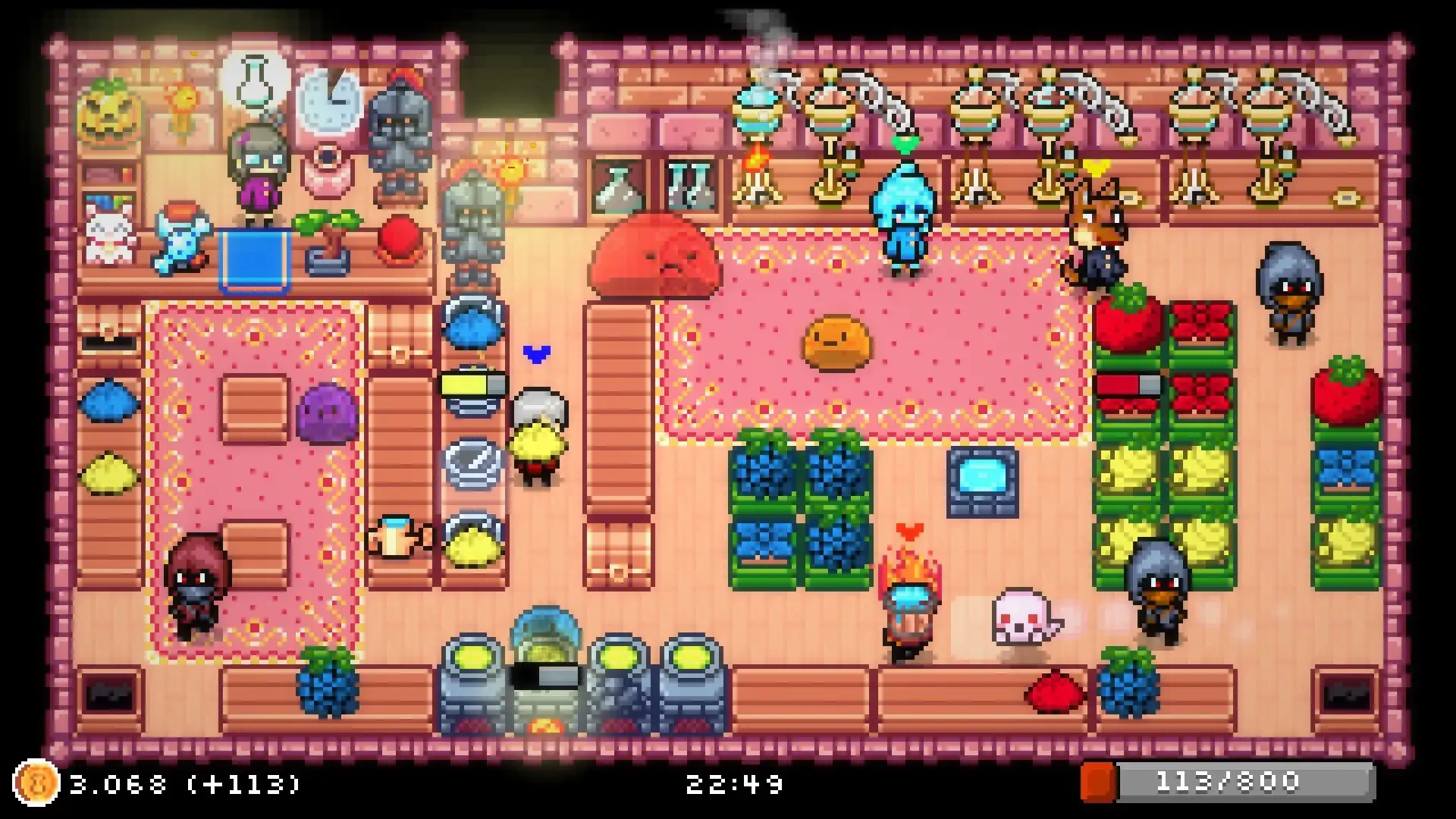 图片[3]-[PC]药水欢乐趴/Potion Party