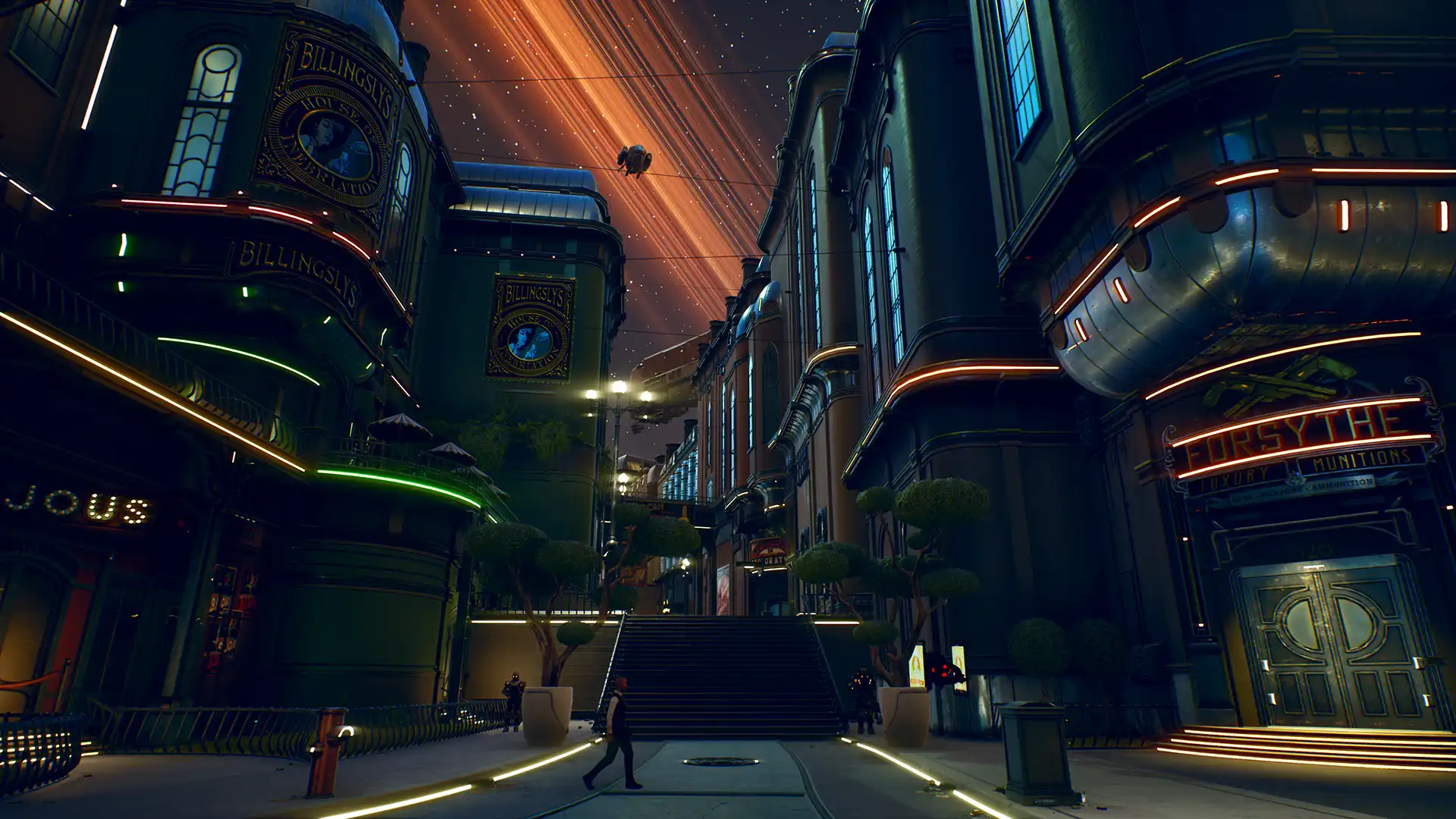 图片[4]-[PC]天外世界/The Outer Worlds