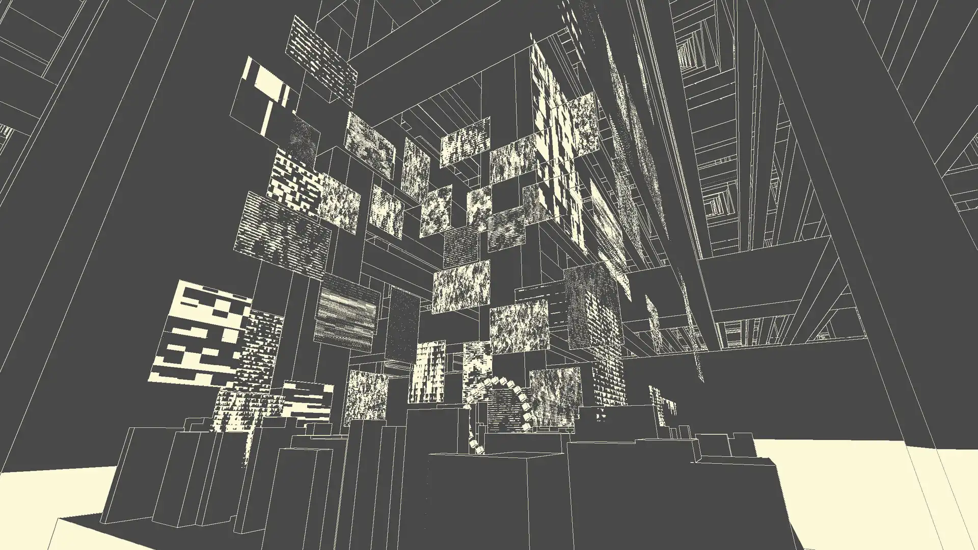 图片[4]-[PC]她梦/NIDANA
