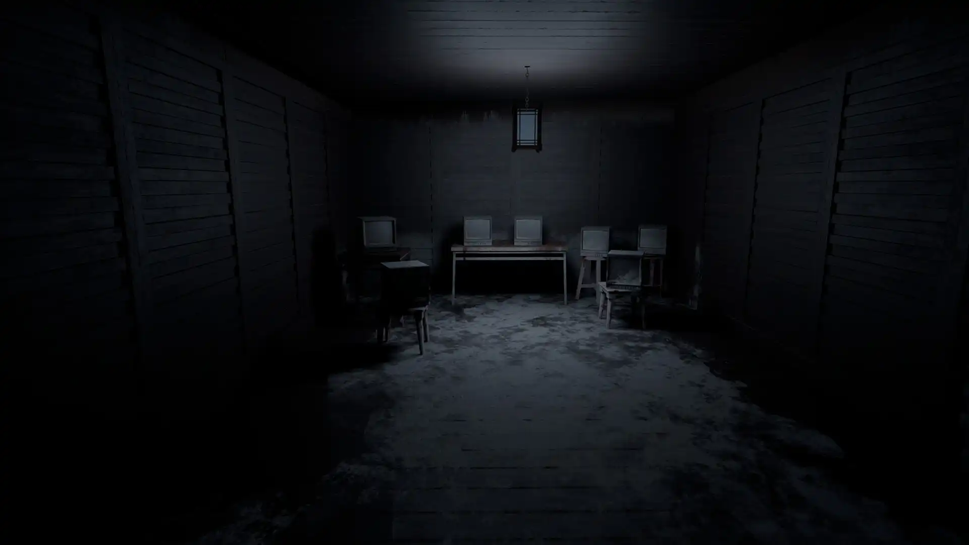 图片[4]-[PC]SCP-9779-JP