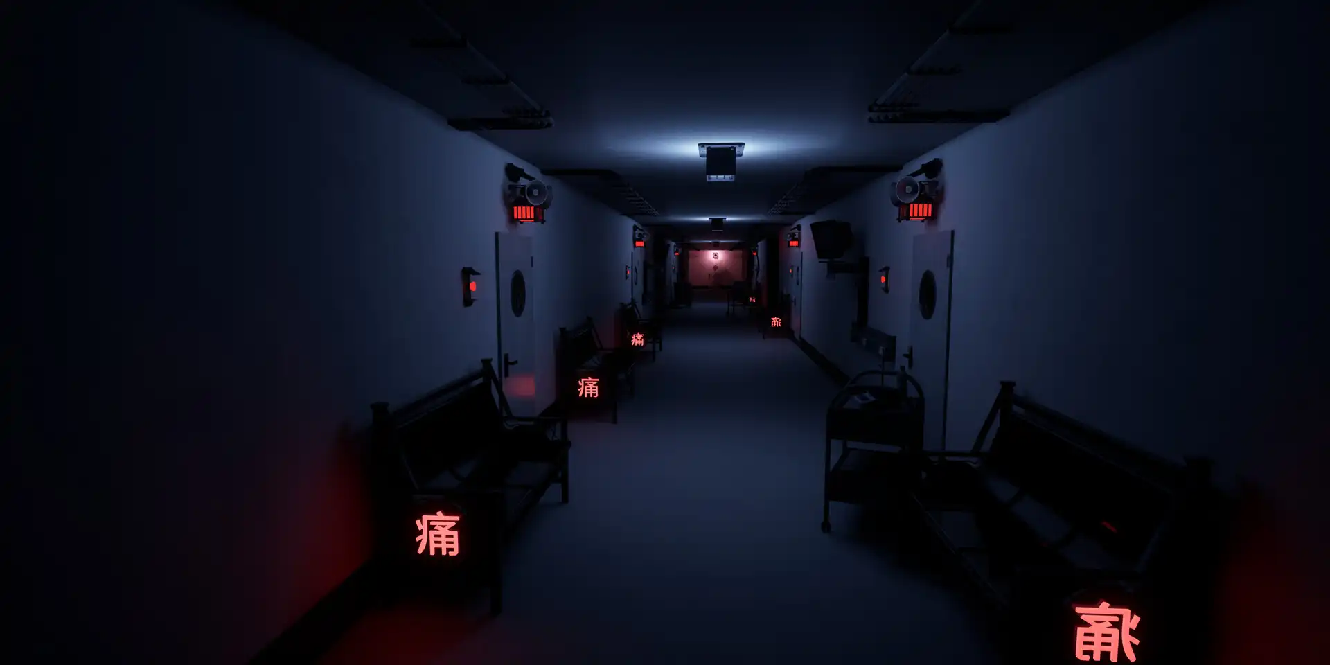 [PC]SCP-9779-JP