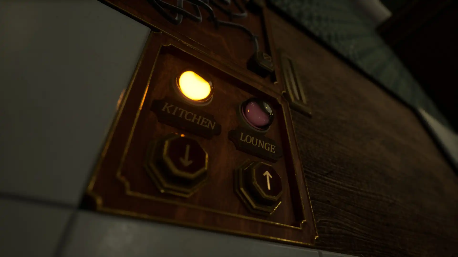图片[2]-[PC]戈耳迪房间：奇特遗产/Gordian Rooms 1: A curious heritage