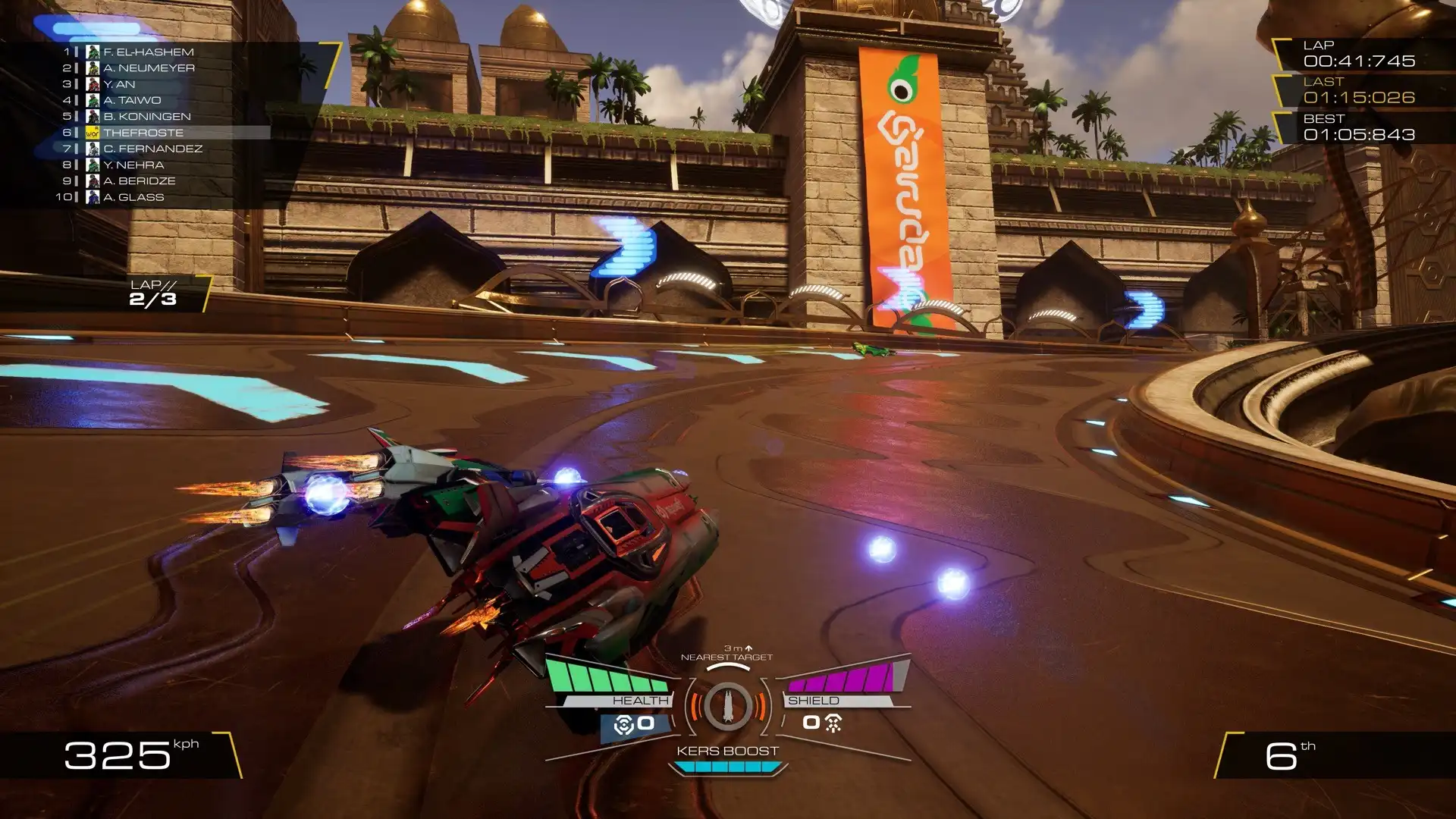 图片[2]-[PC]Pacer