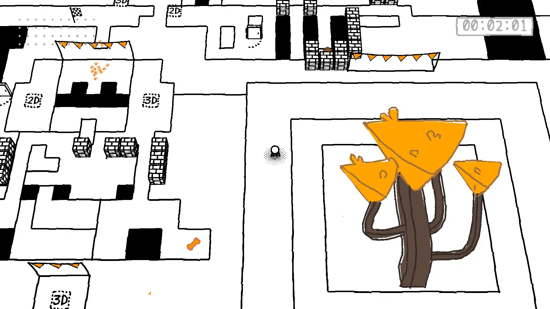图片[2]-[PC]PETS