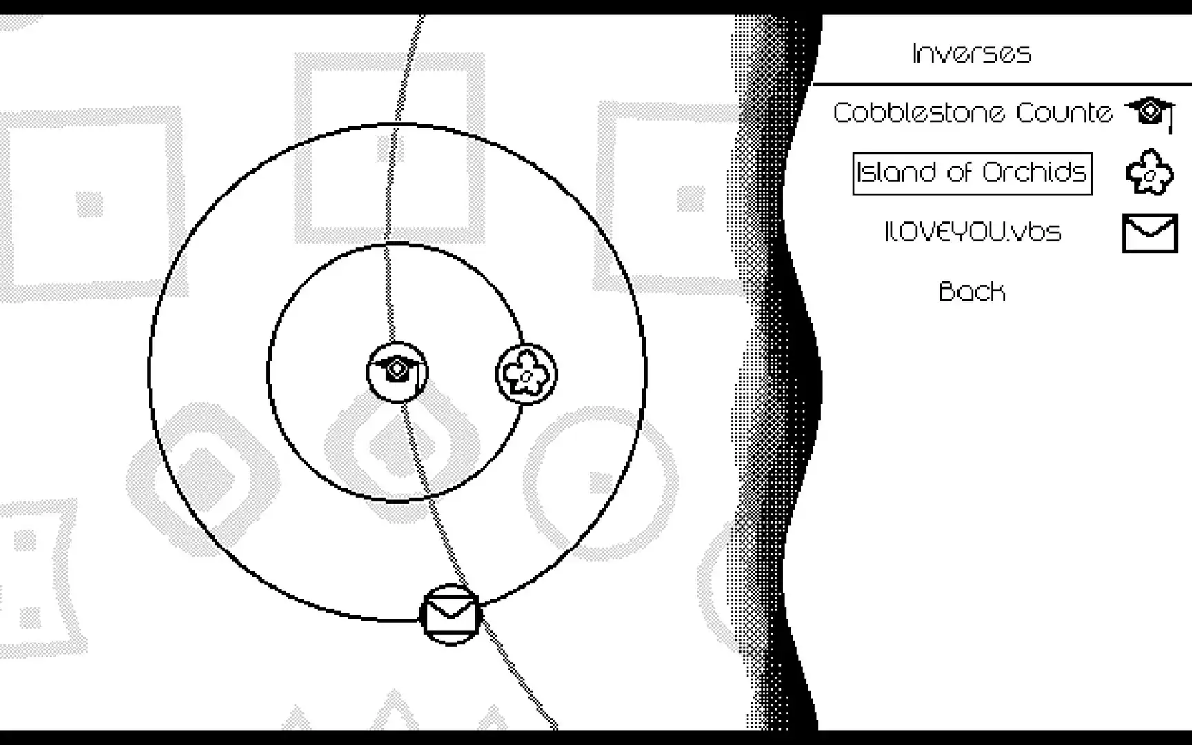 图片[2] [PC]玩转节拍/Beatblock | 游戏截图