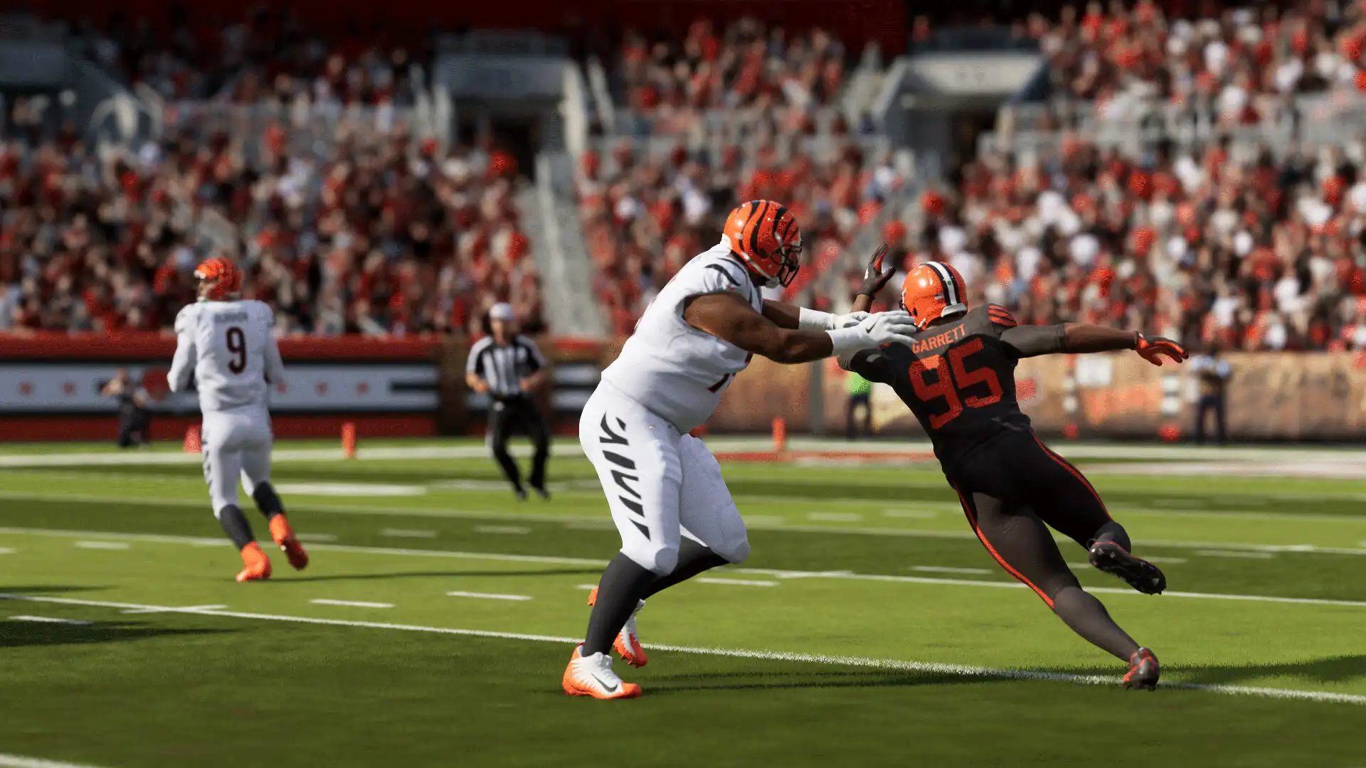 图片[3]-[PC]麦登橄榄球24-虚拟机版/Madden NFL 24 HYPERVISOR