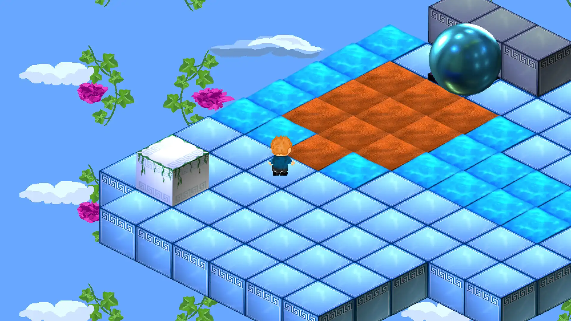 图片[4]-[PC]布莱斯瓷砖/Bryce Tiles