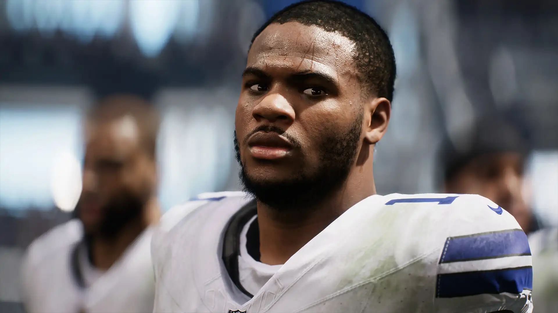 图片[3]-[PC]麦登橄榄球25-虚拟机版/Madden NFL 25 HYPERVISOR