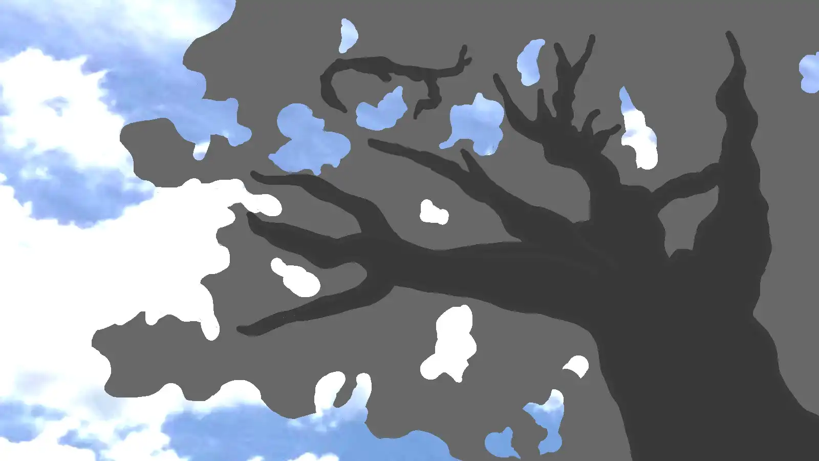 图片[3]-[PC]阿尔茨海默：守护/Alzheimer's: Memories
