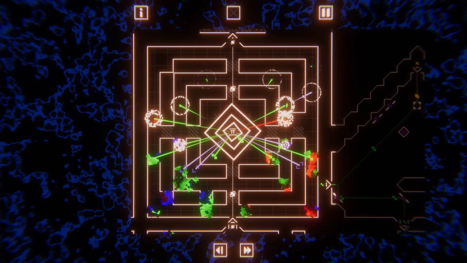 图片[2]-[PC]SOLAS 128