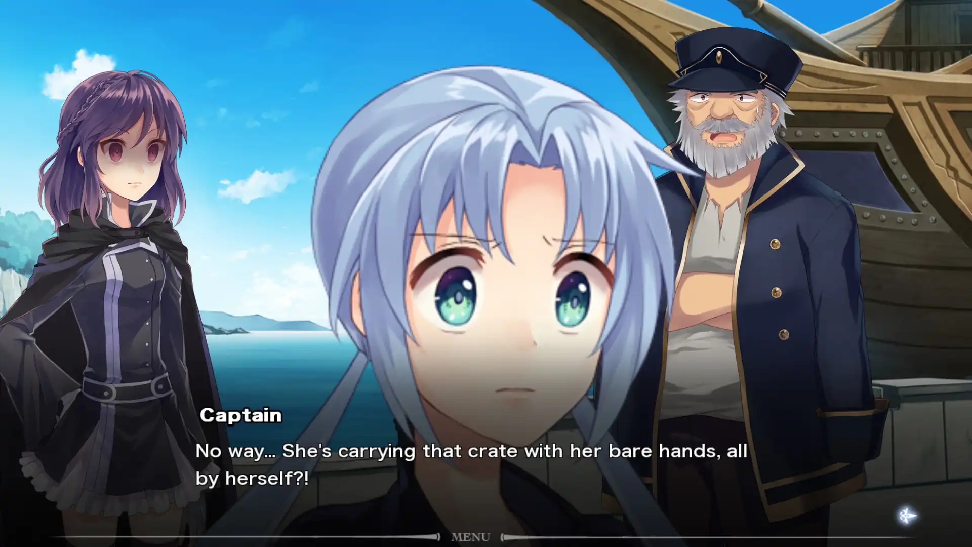 图片[2]-[PC]错误的信标2/fault - milestone two side:above