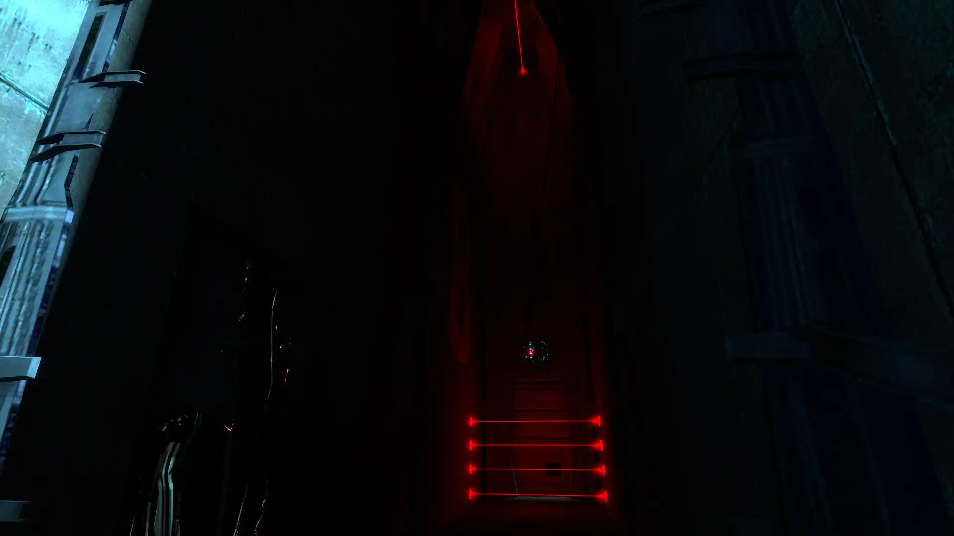 图片[5]-[PC]熵：零/Entropy : Zero