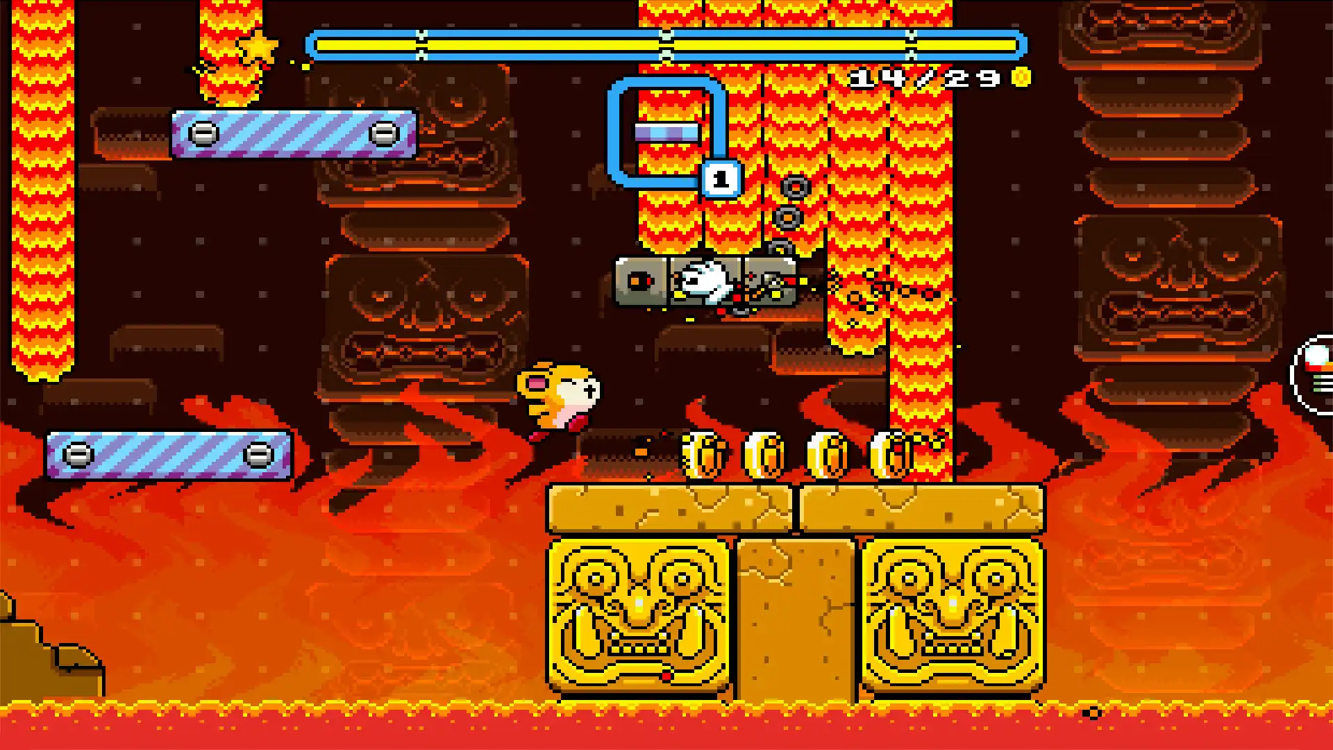 图片[5]-[PC]Pompom